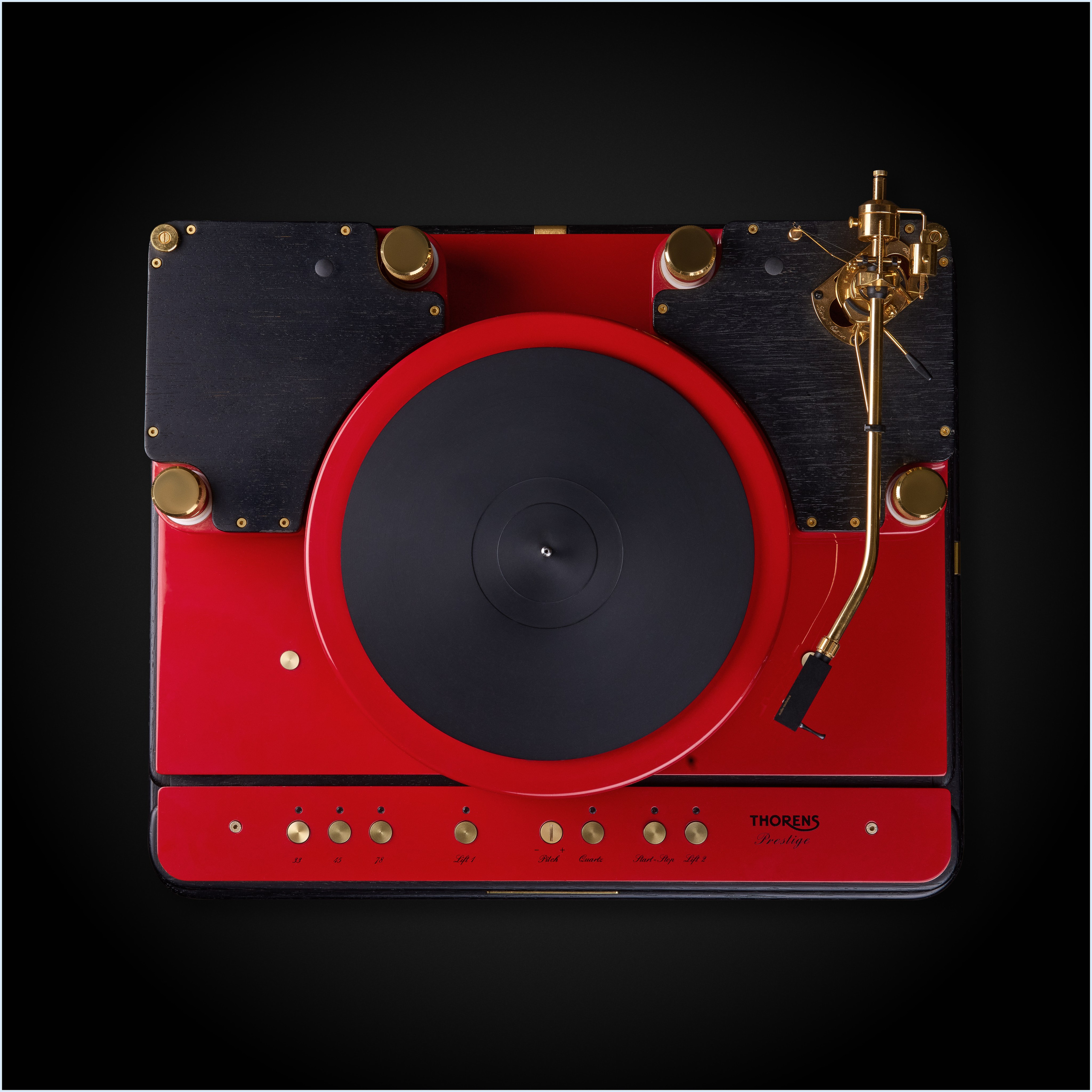 Предм имейджи (Алб). НЕПОСТАЕВ СЕРГЕЙ | РЕТУШËР