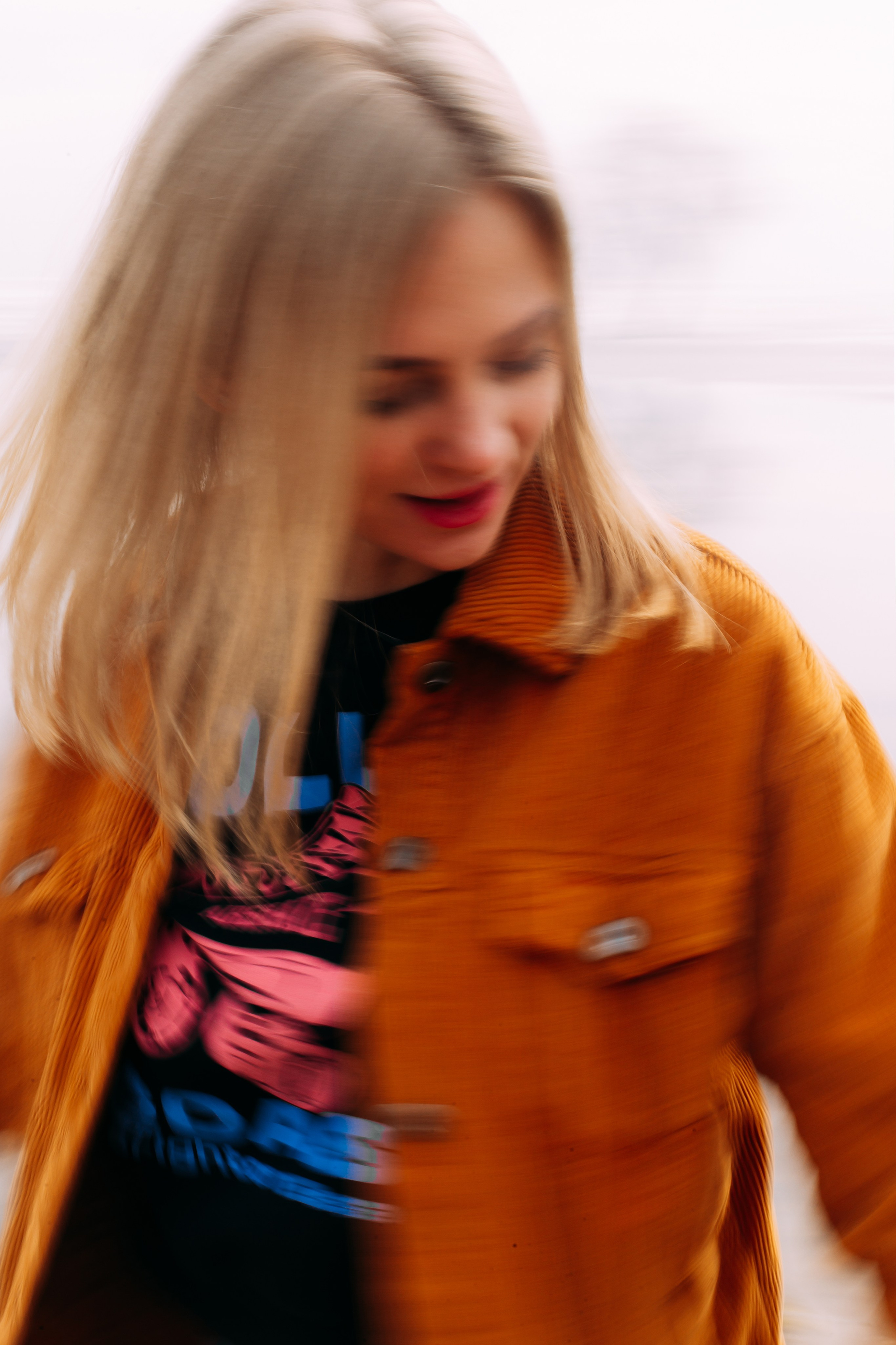 Love story. Свадебный и репортажный фотограф в Москве и области Илья Мазиенко