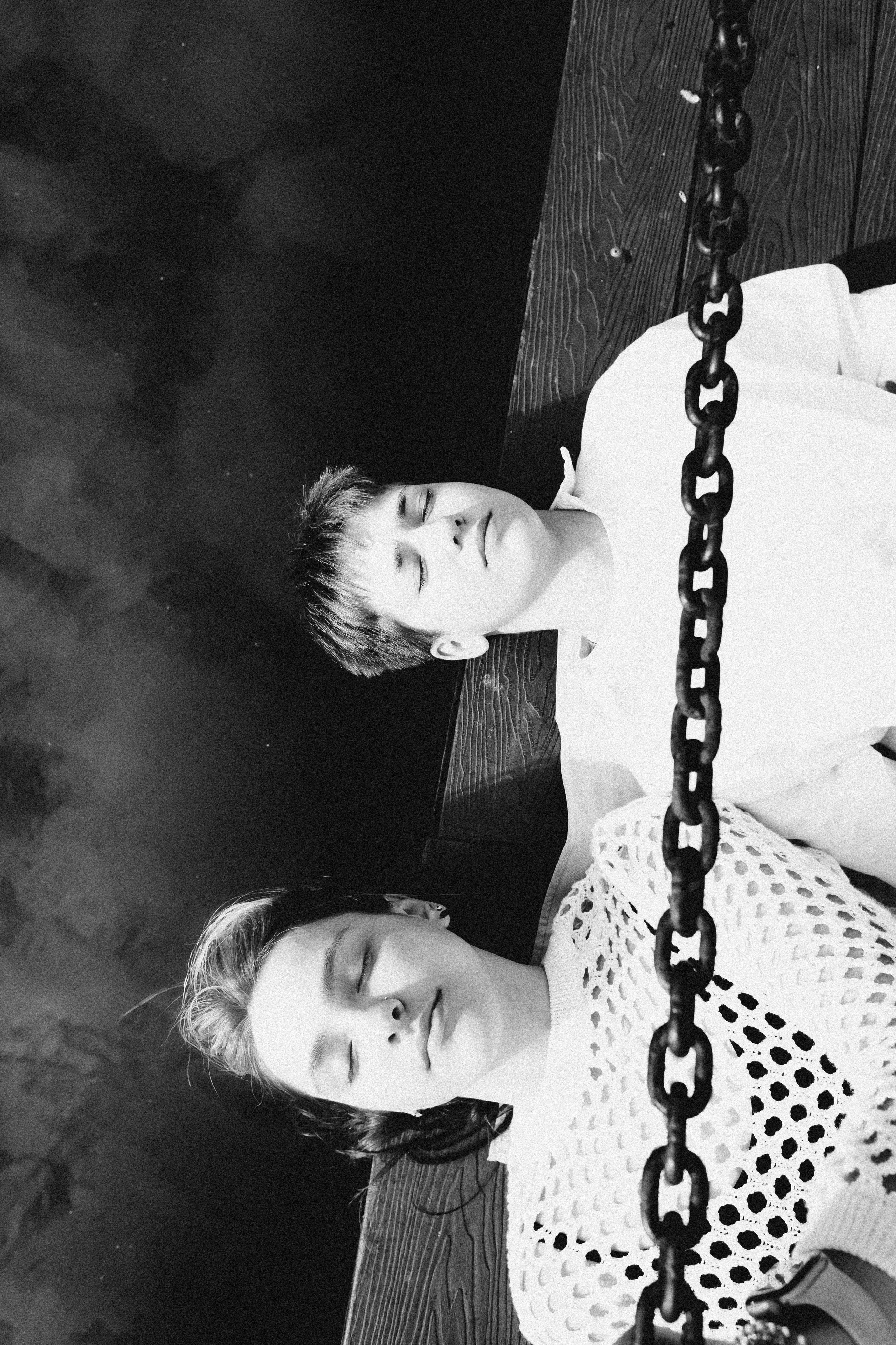 Фото. Екатерина Макарова Фотограф Москва