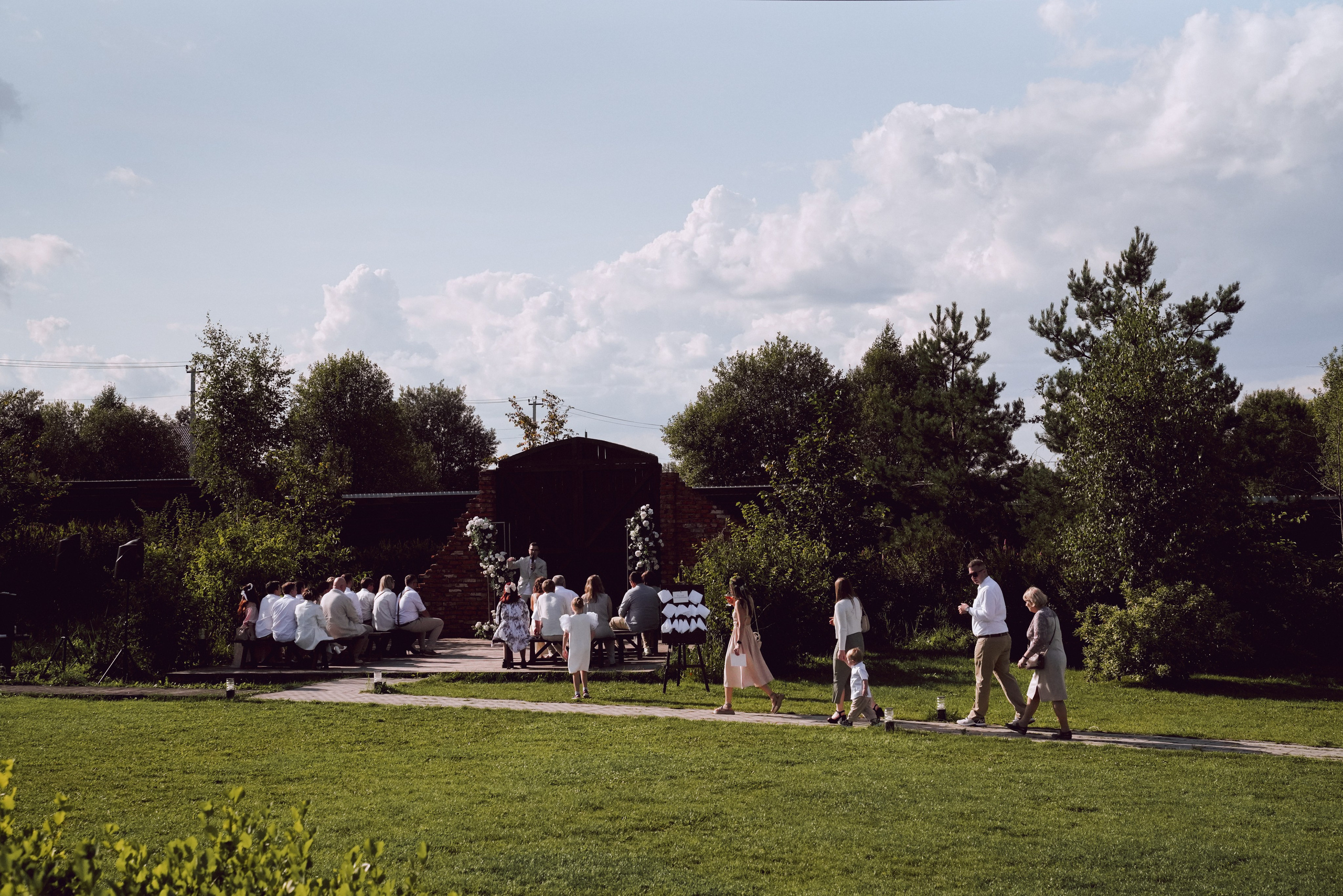 Дмитрий и Виктория. Свадебный и семейный фотограф Ястребова Маргарита
