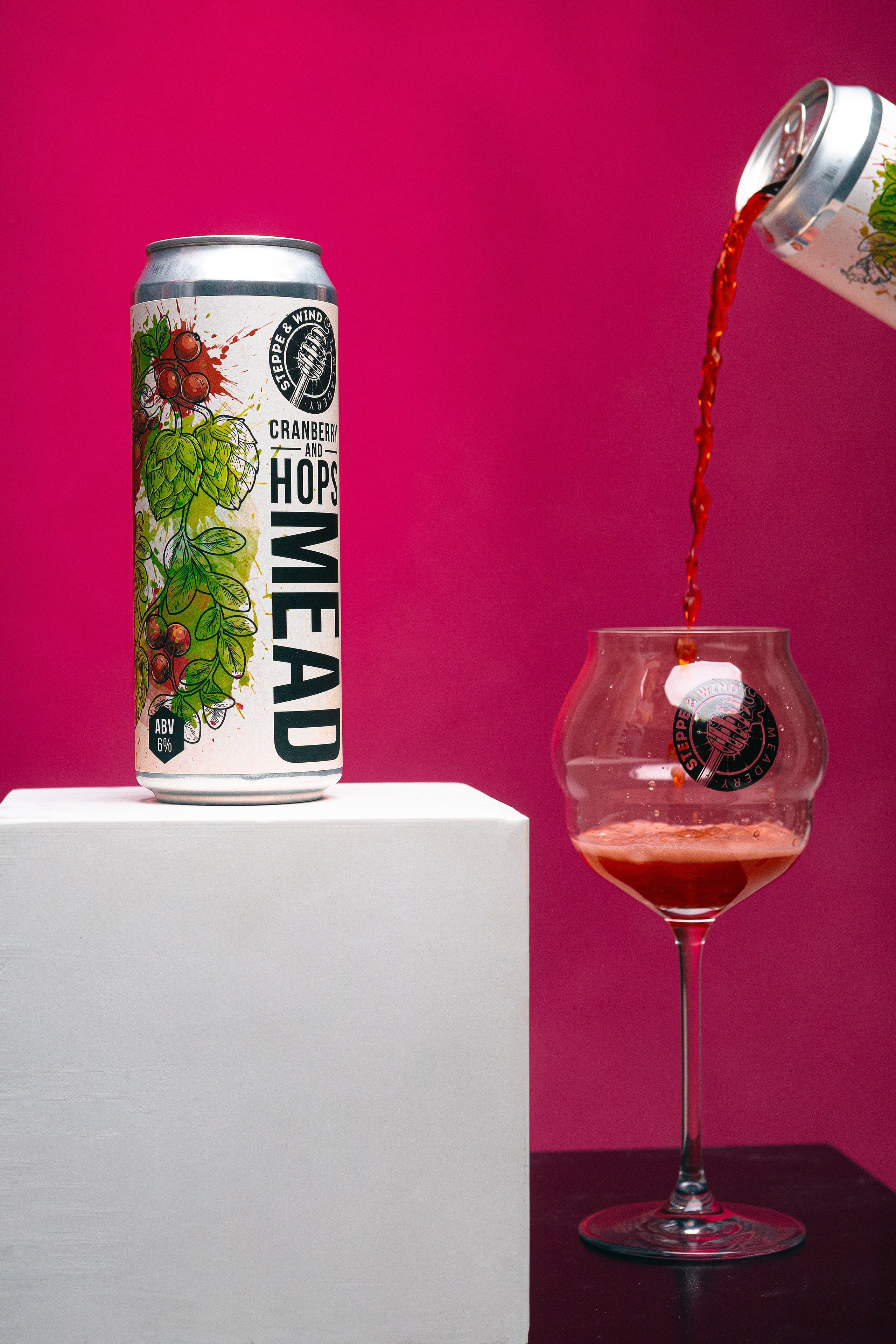 Фуд съемка. фотограф Оренбург/СПБ. Фотограф Андрей Чернов. Оренбург|МСК|СПБ Для тех, кто ищет уникальность