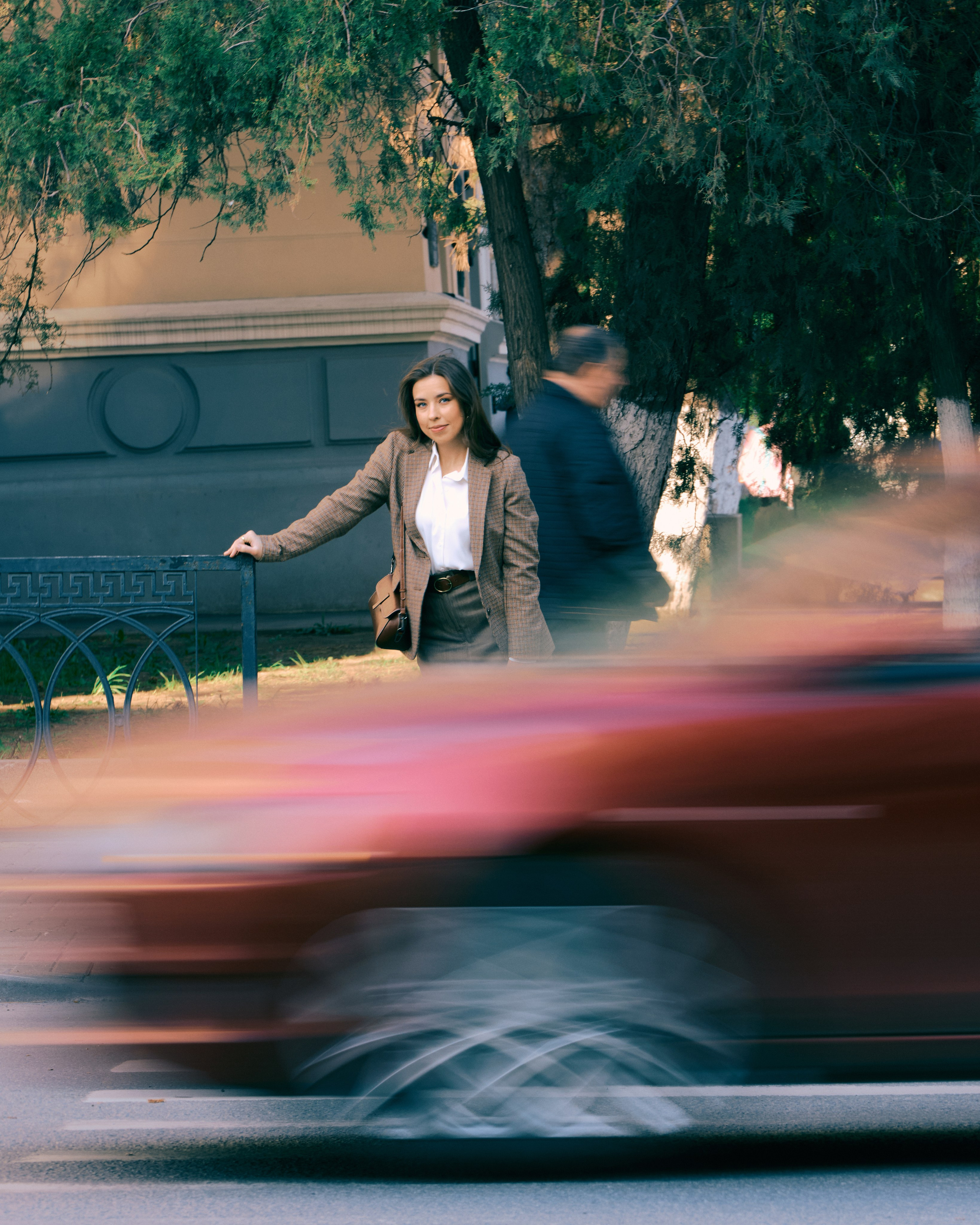 Анастасия. Фотограф в Ростове-на-Дону