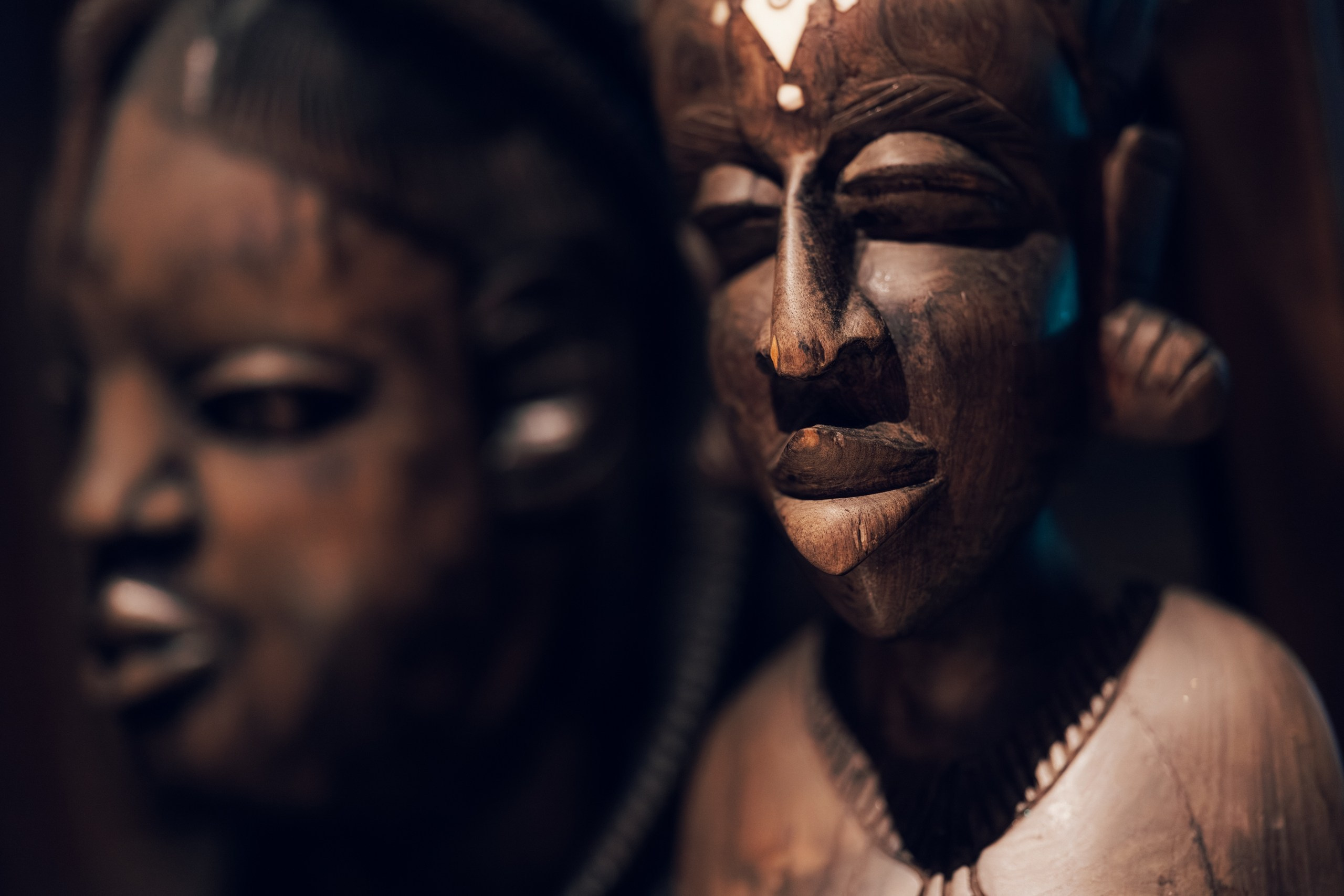 Nola. Night2Day Санкт-Петербург