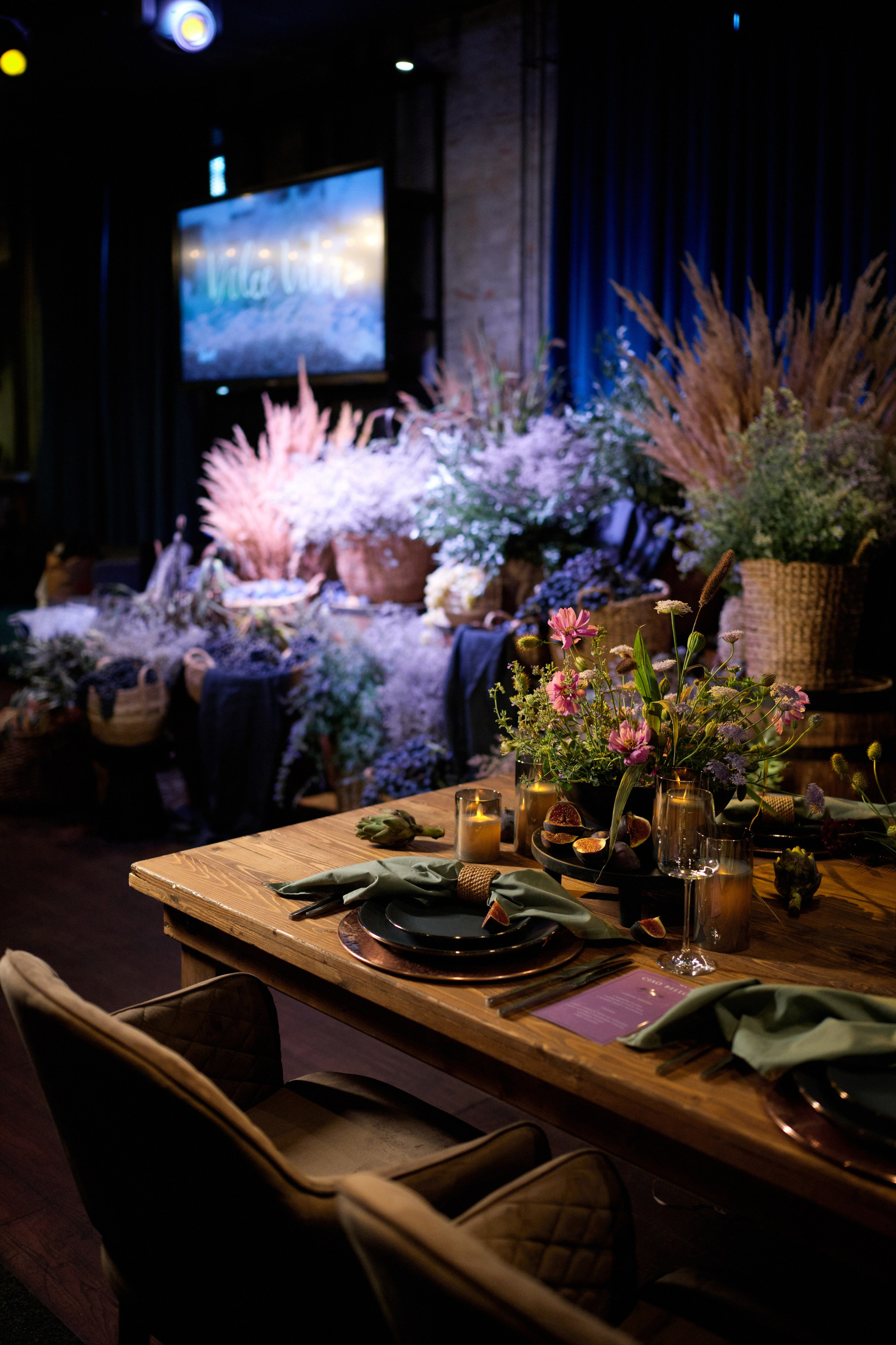 Dolce Vita 02.09.2022. Фотограф