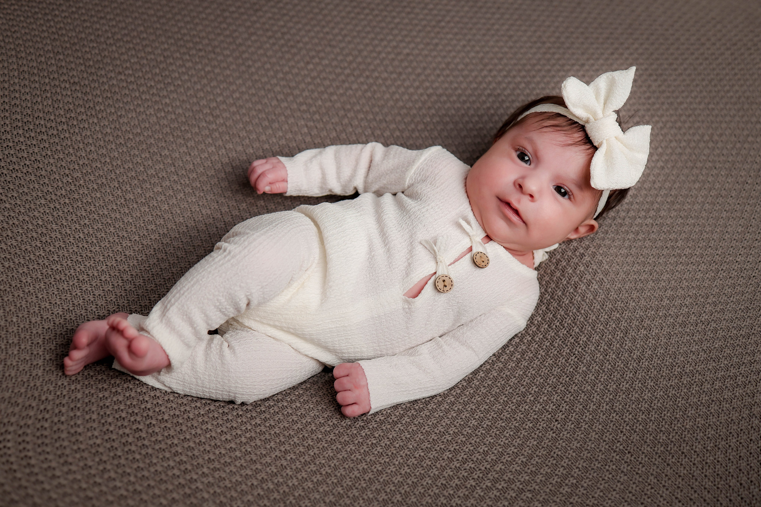 Новорожденные съёмки. Alexsaphoto.ru