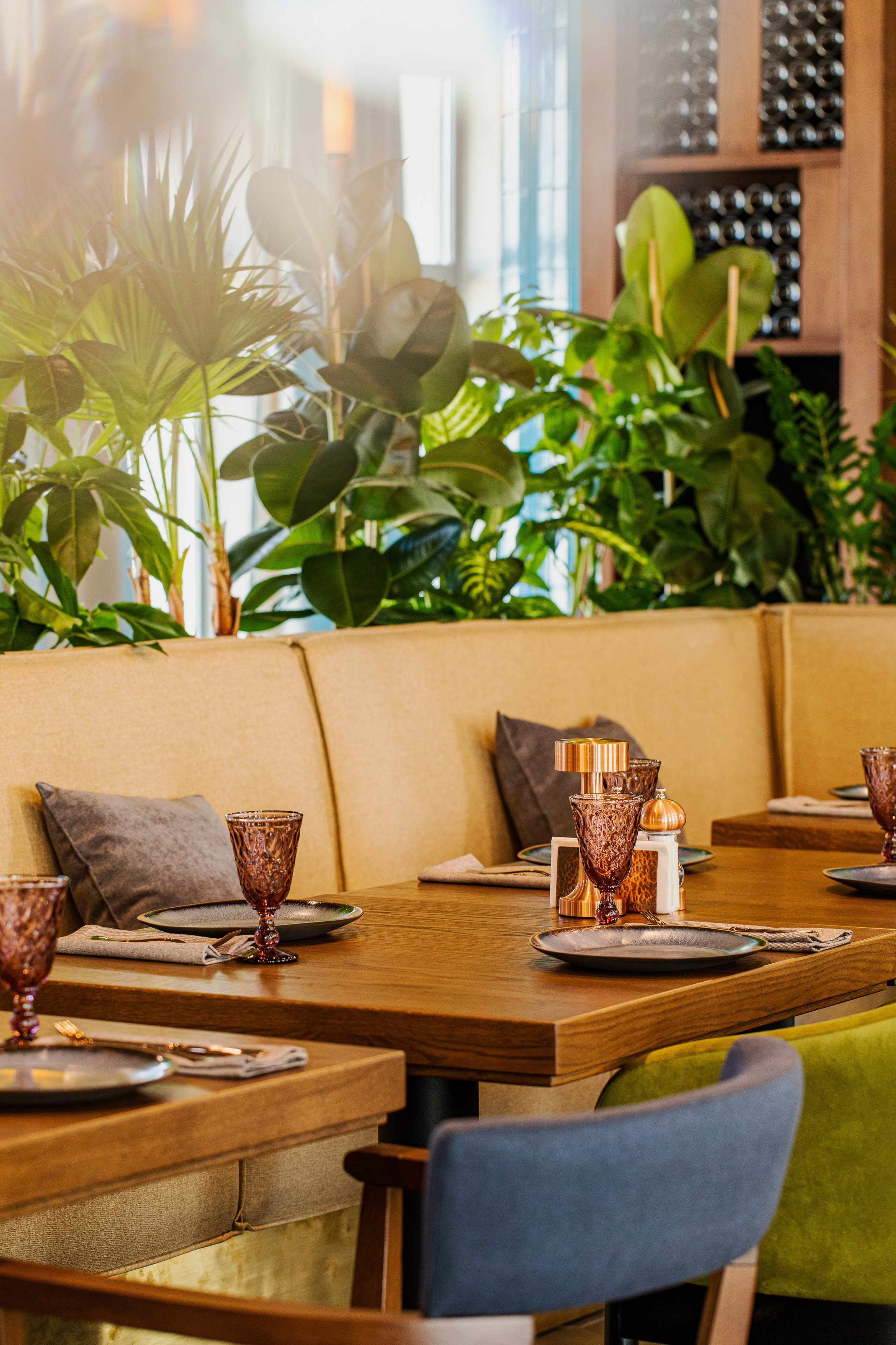 Интерьерные съемки. Фуд-фотограф Москва, фуд-стилист, предметный фотограф, видеограф