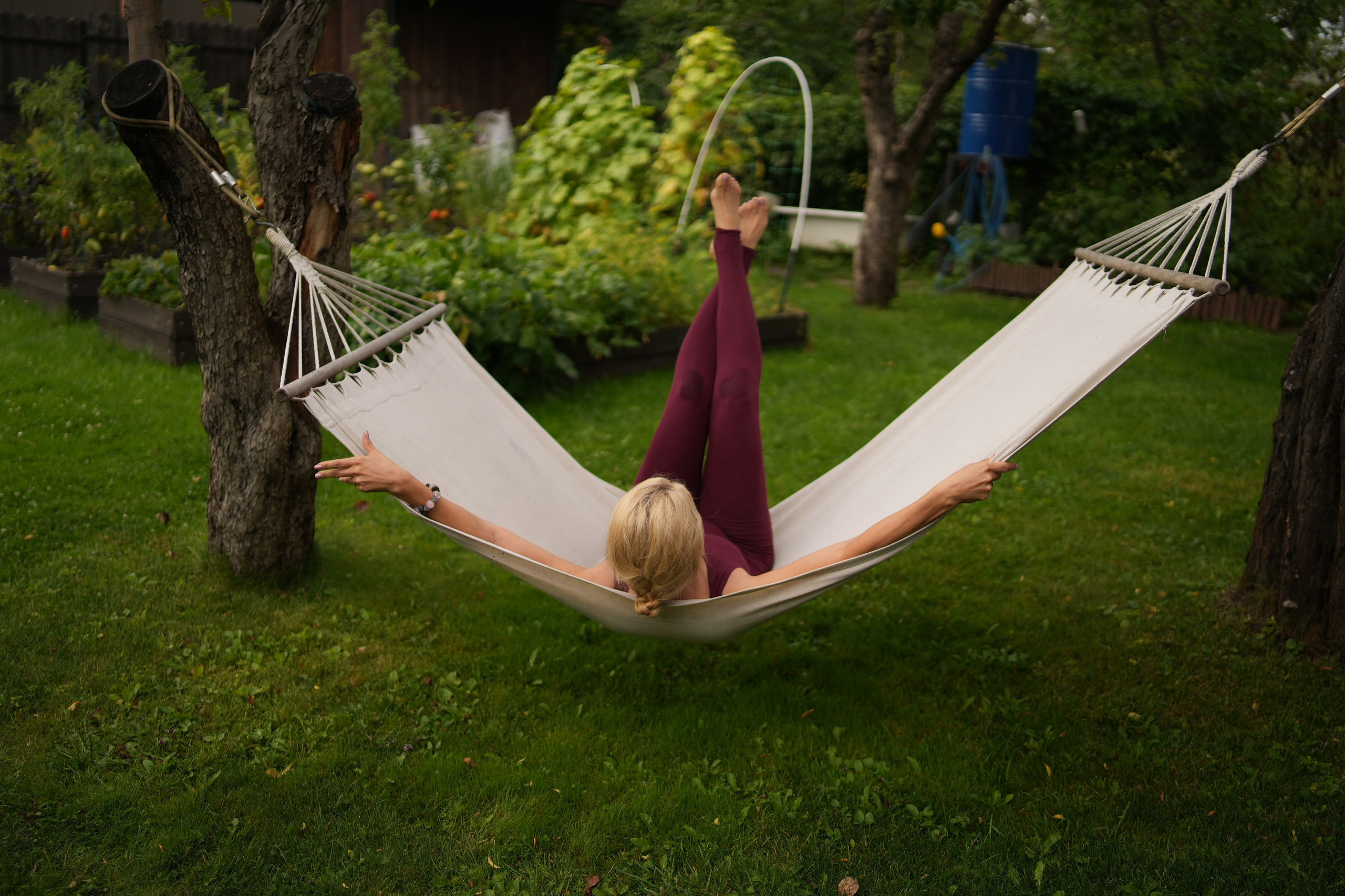 Час 1500 пример фотосессии пакет «ФОТО НА ПАМЯТЬ» (без обработки). Фотограф Нижний Новгород Татьяна Кэйод