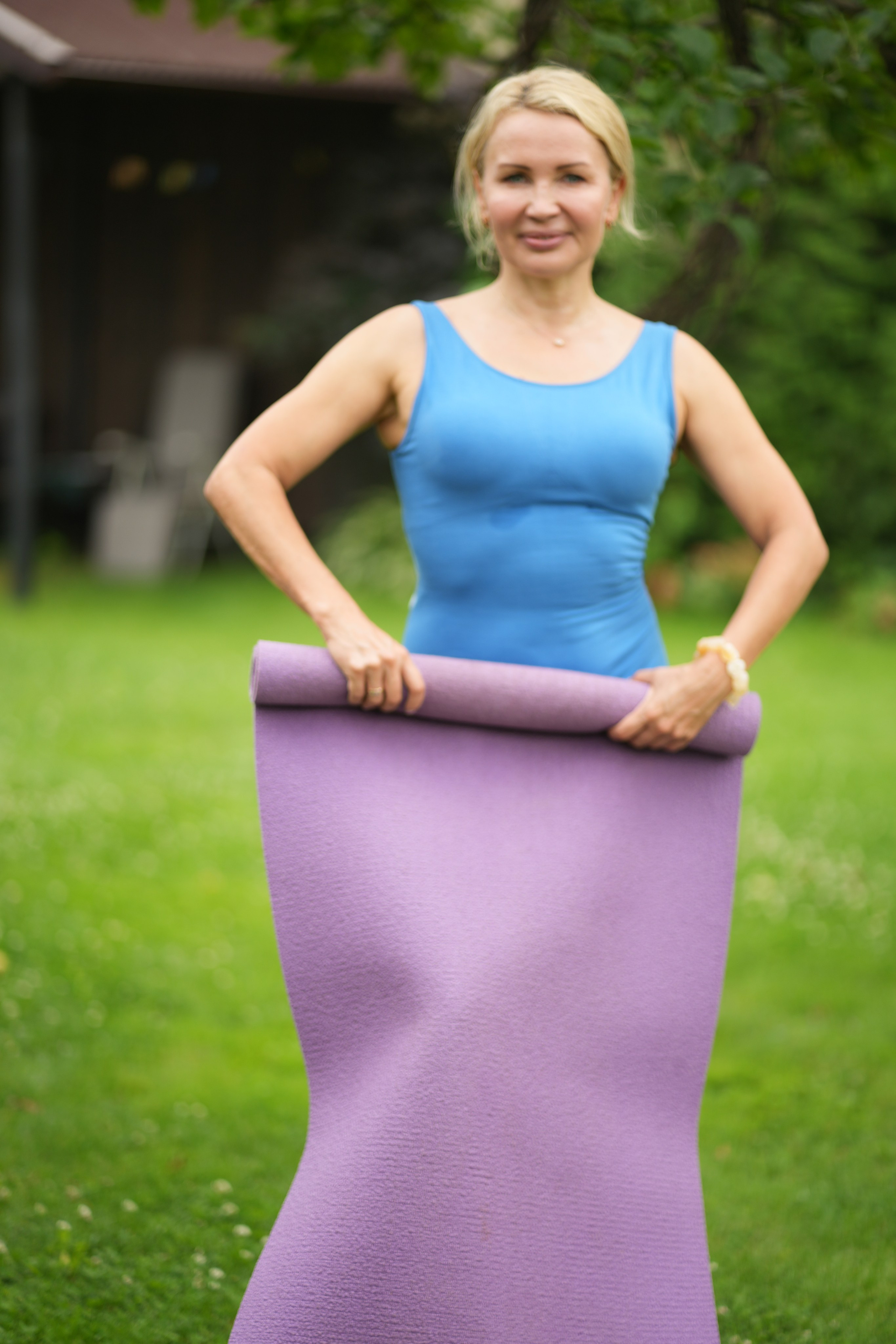 Час 1500 пример фотосессии пакет «ФОТО НА ПАМЯТЬ» (без обработки). Фотограф Нижний Новгород Татьяна Кэйод