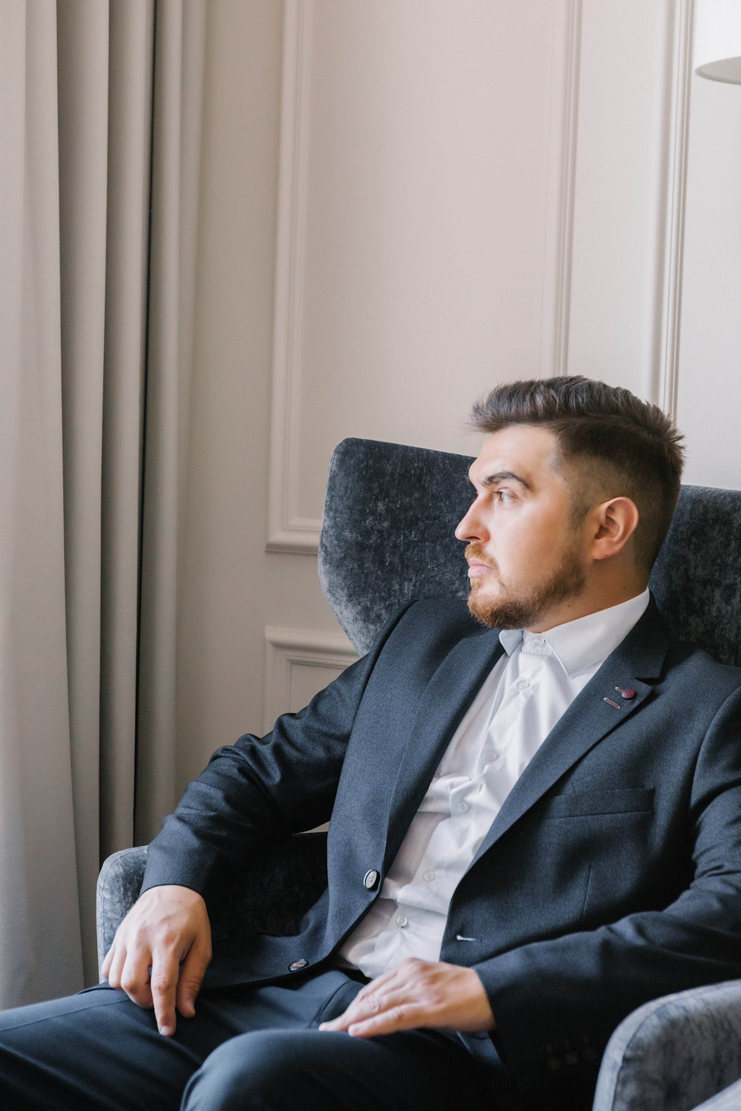 Мужчины. Лена Крутова. Фотограф в Москве