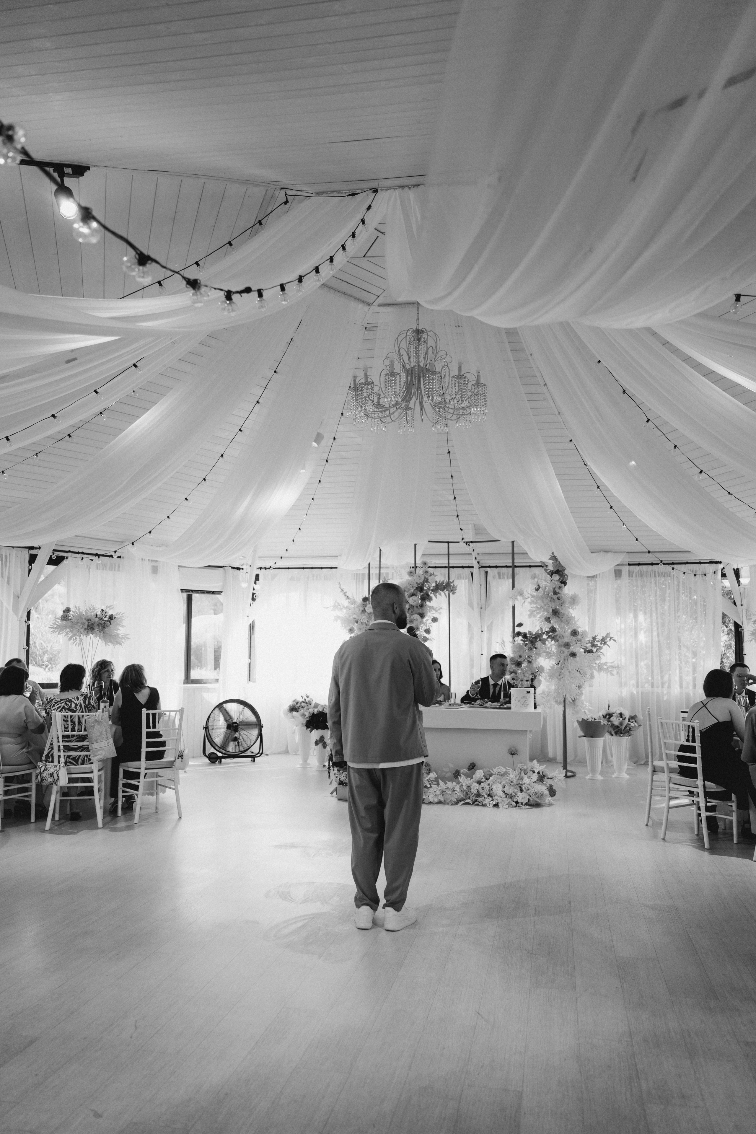 Руслан и Марина. Полный день. Ирина Гонтарева|Фотограф|Белгород