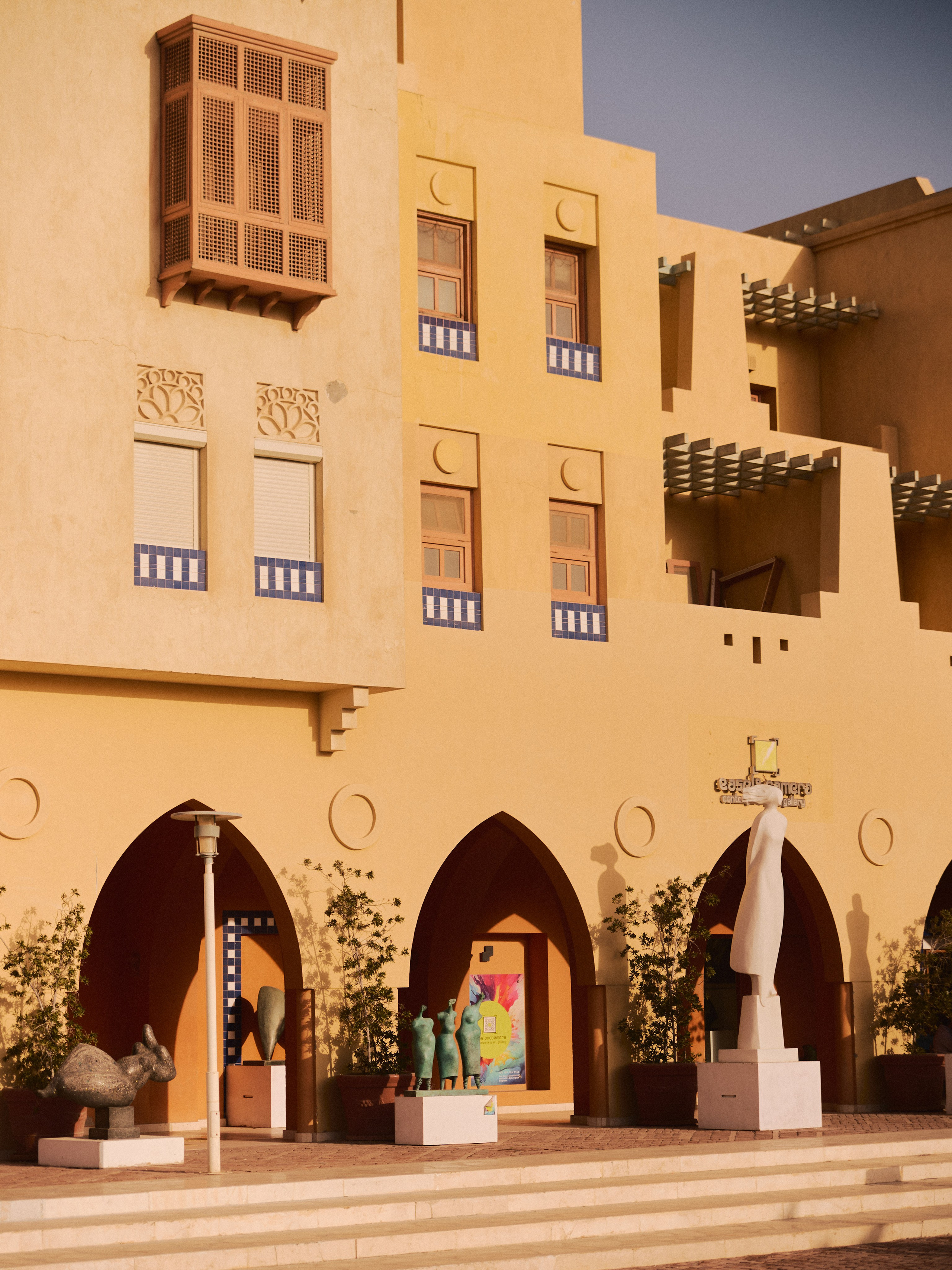 Другое 2. Jorgis Talè — photographer, kind person, teacher of arts and other mag