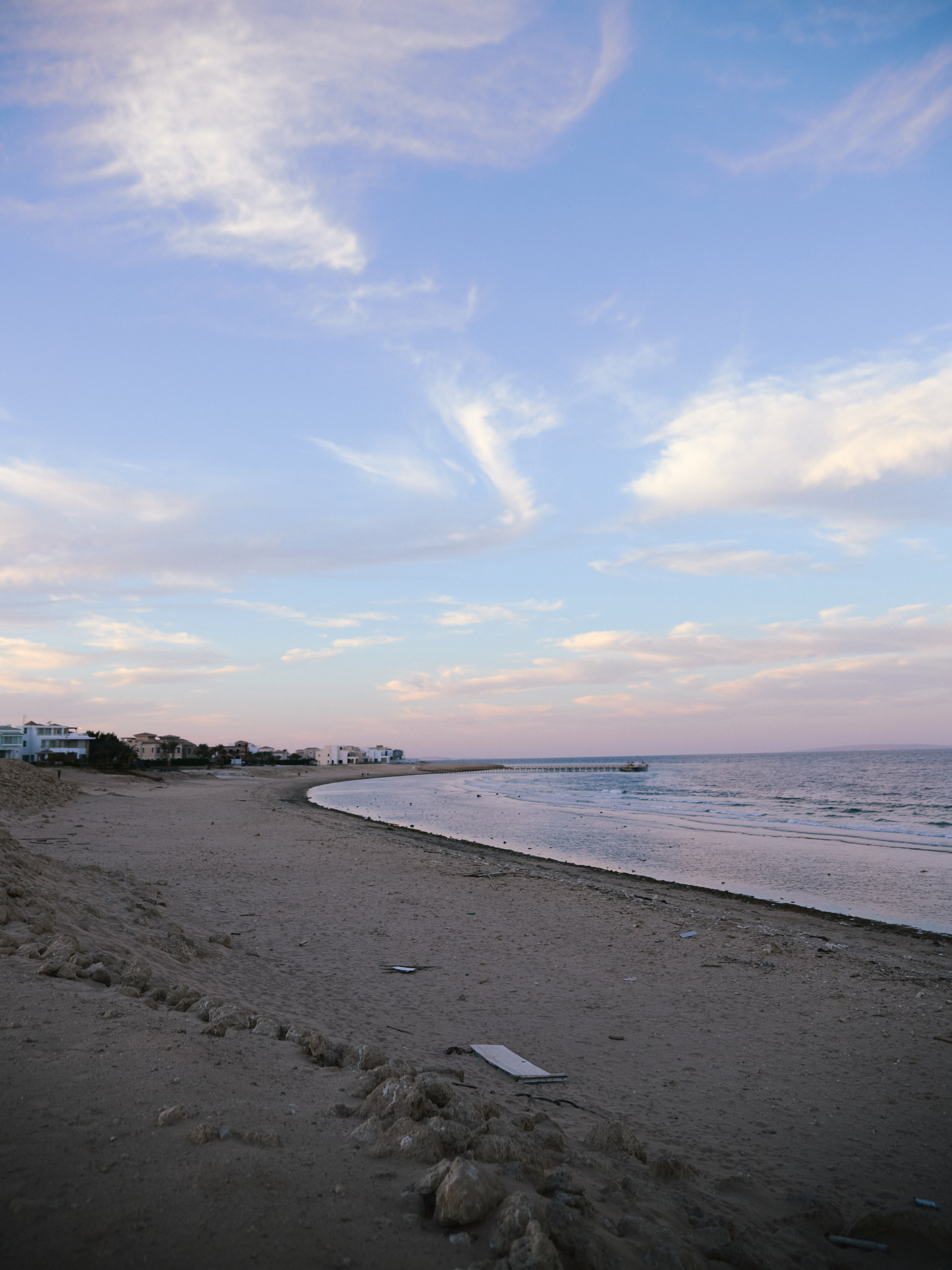 Улицы. Jorgis Talè — photographer, kind person, teacher of arts and other mag