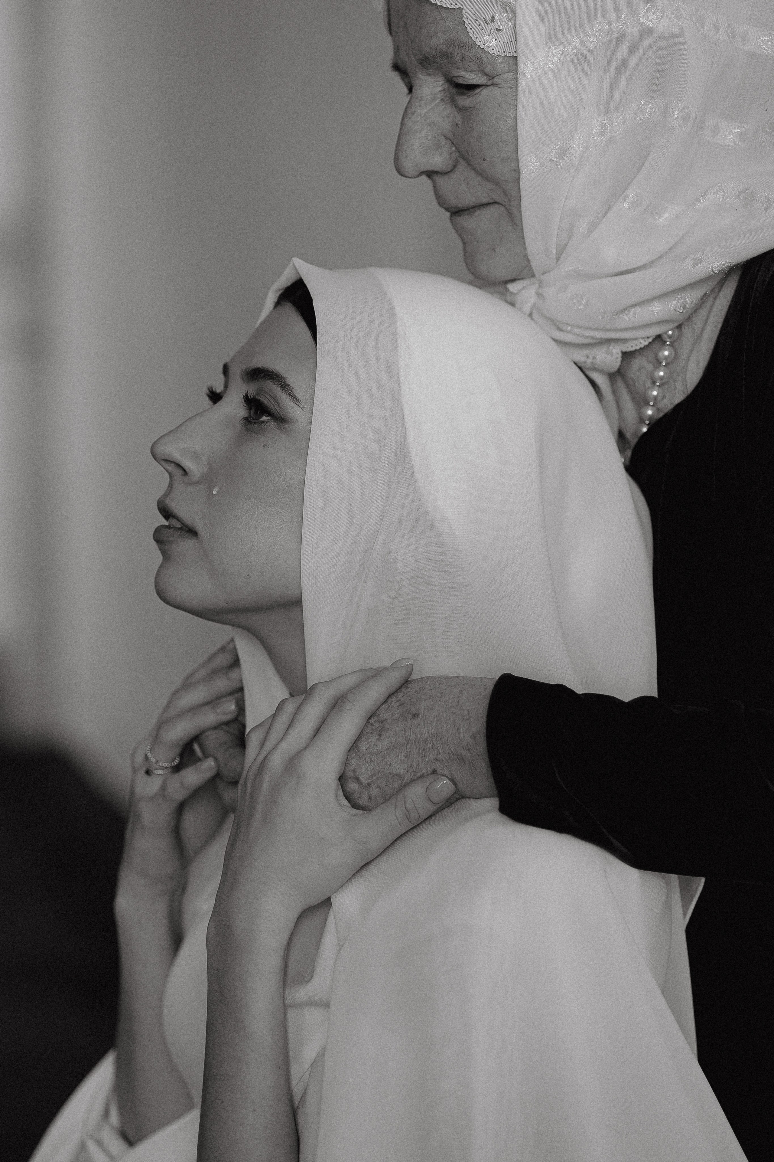 Ilnar+Julia. Свадебная и семейная фотосъёмка в Казани