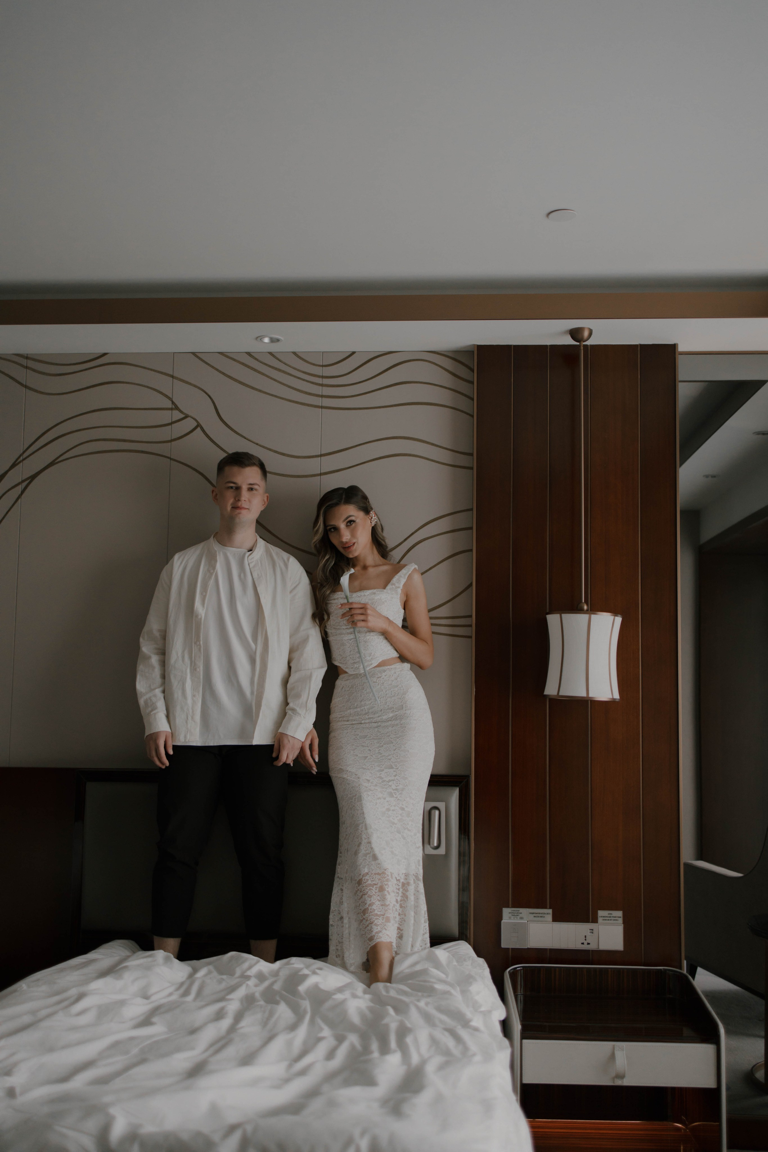 Мы взлетаем. ФОТОГРАФ МОСКВА Диана Коротких