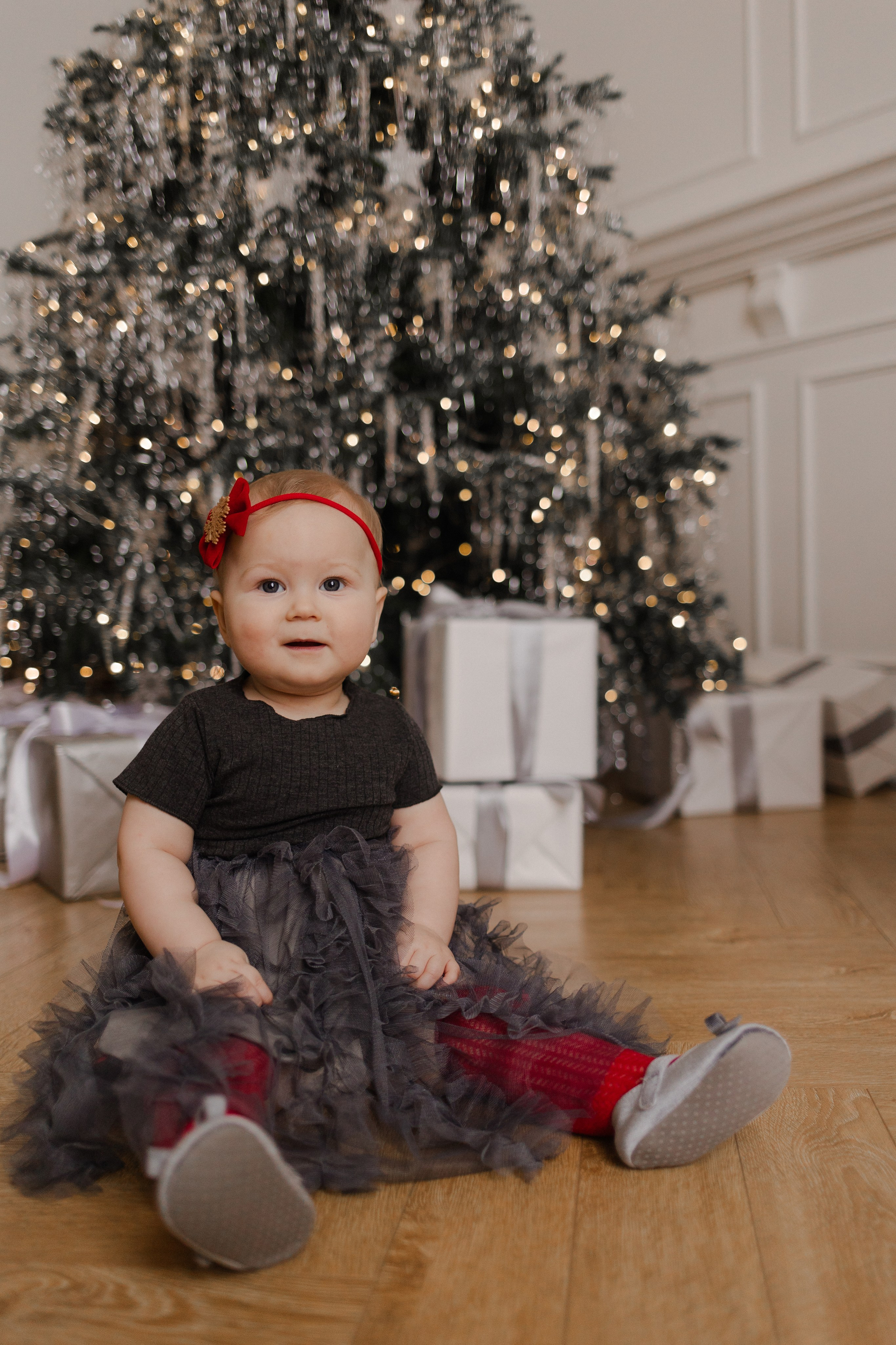 Маша и Василиса. Семейный и детский фотограф в Москве Кузьмина Мария