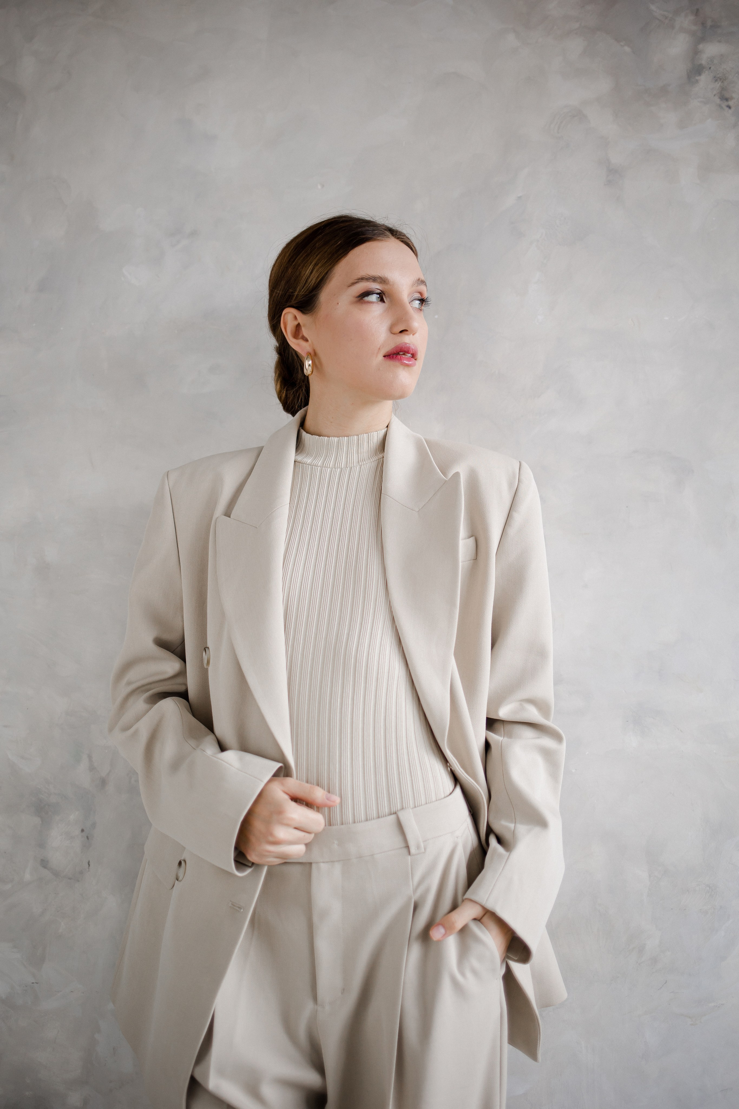 Регина. Семейный и детский фотограф в Москве Кузьмина Мария