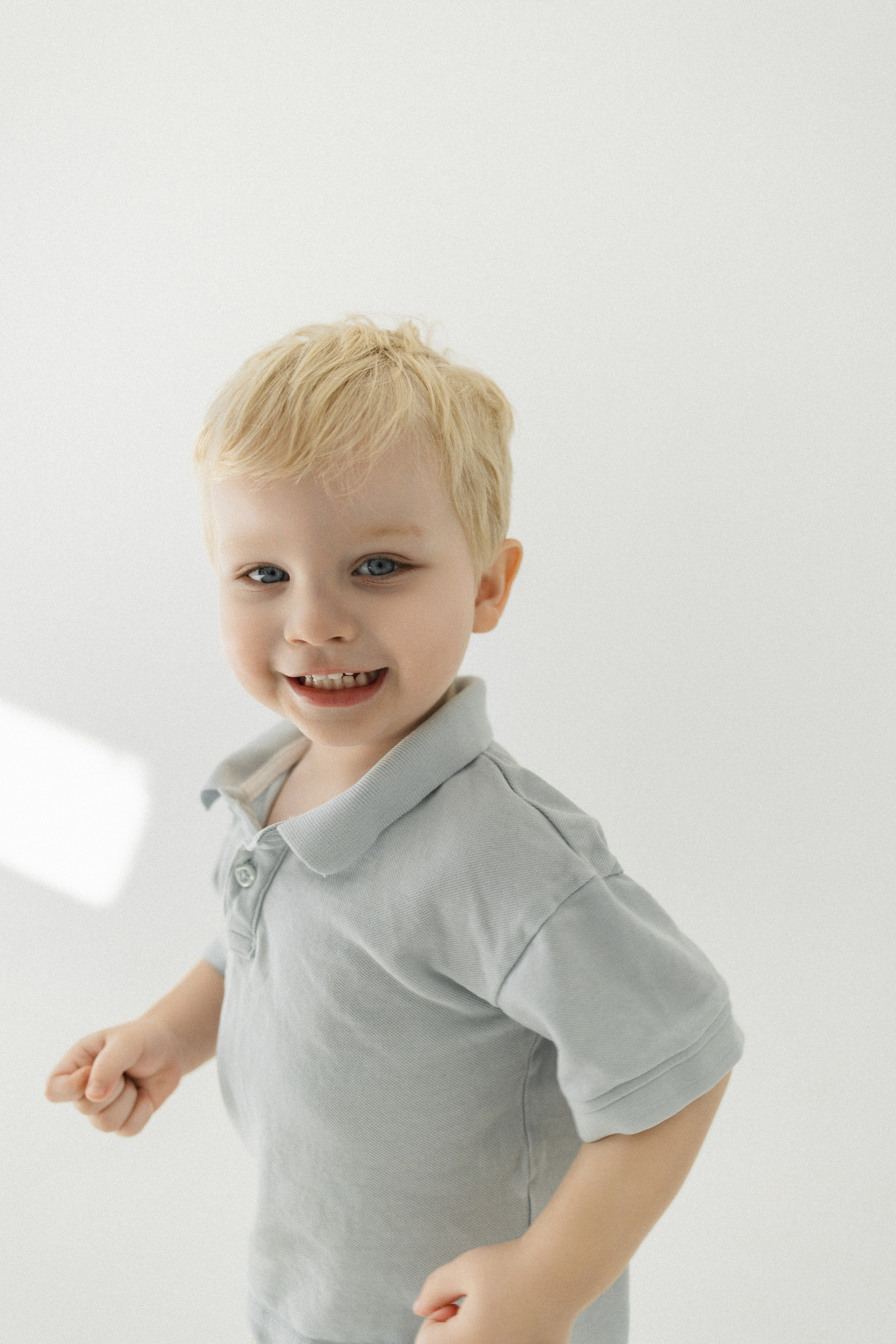 Костя Настя Марк. Семейный и детский фотограф в Москве Кузьмина Мария