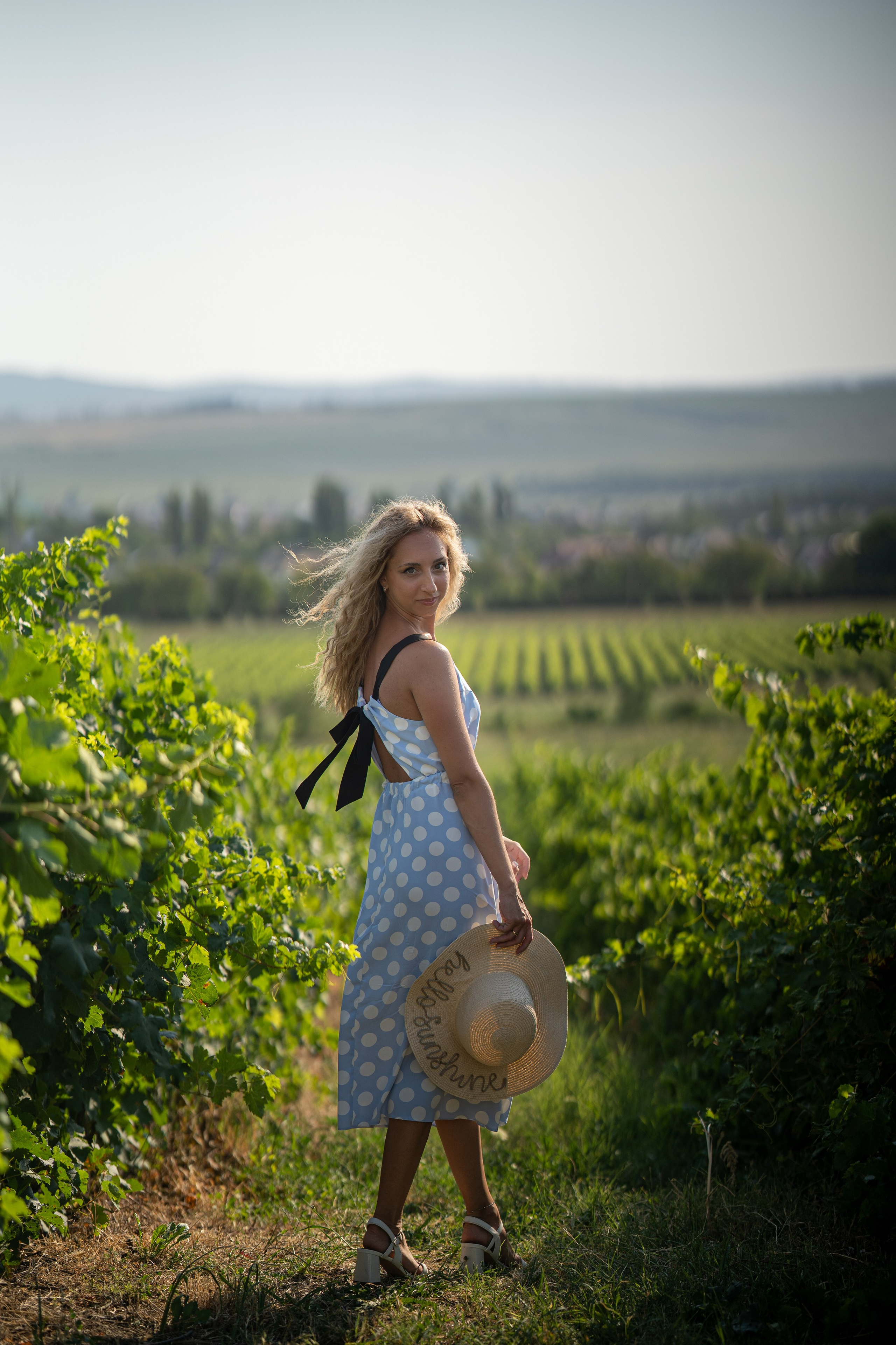 Летние пакеты сьемок в Анапе. Dofaminlab, фотография, видео, контент и продвижение соцсетей