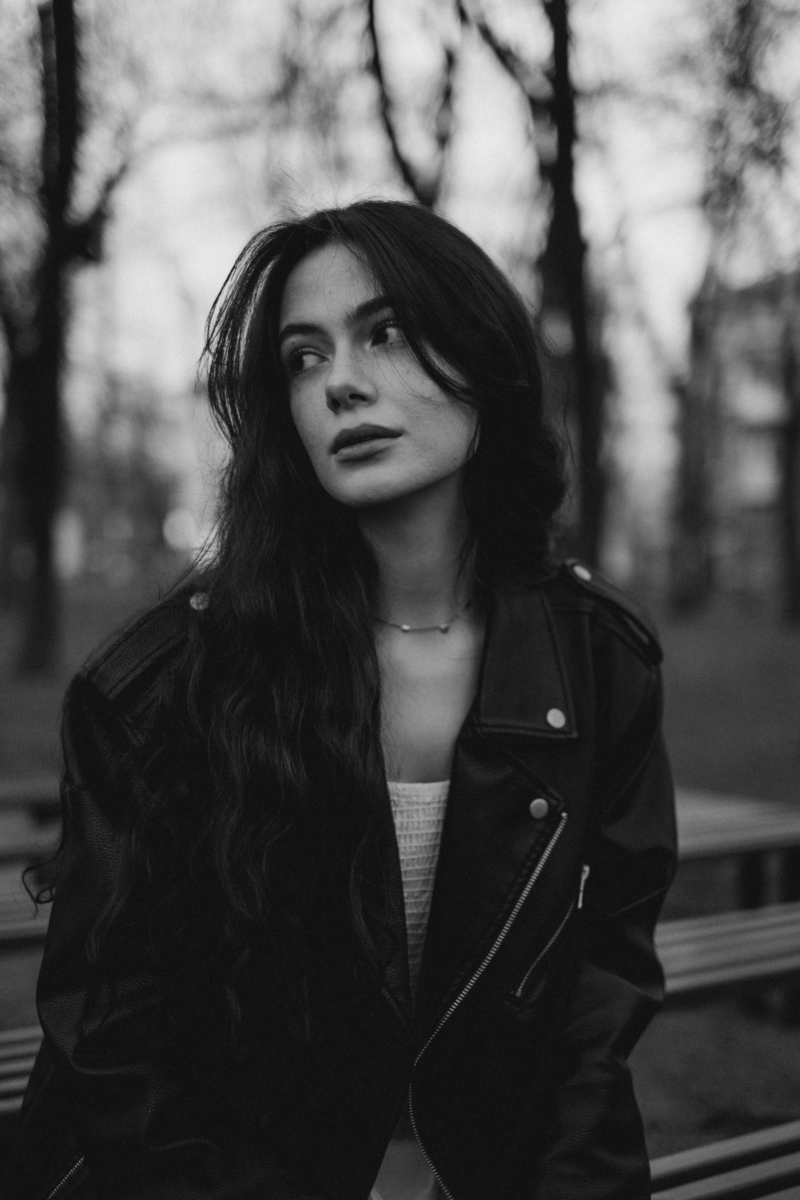 Даша. Семейный фотограф в Ростове-на-Дону Яна Макаренко