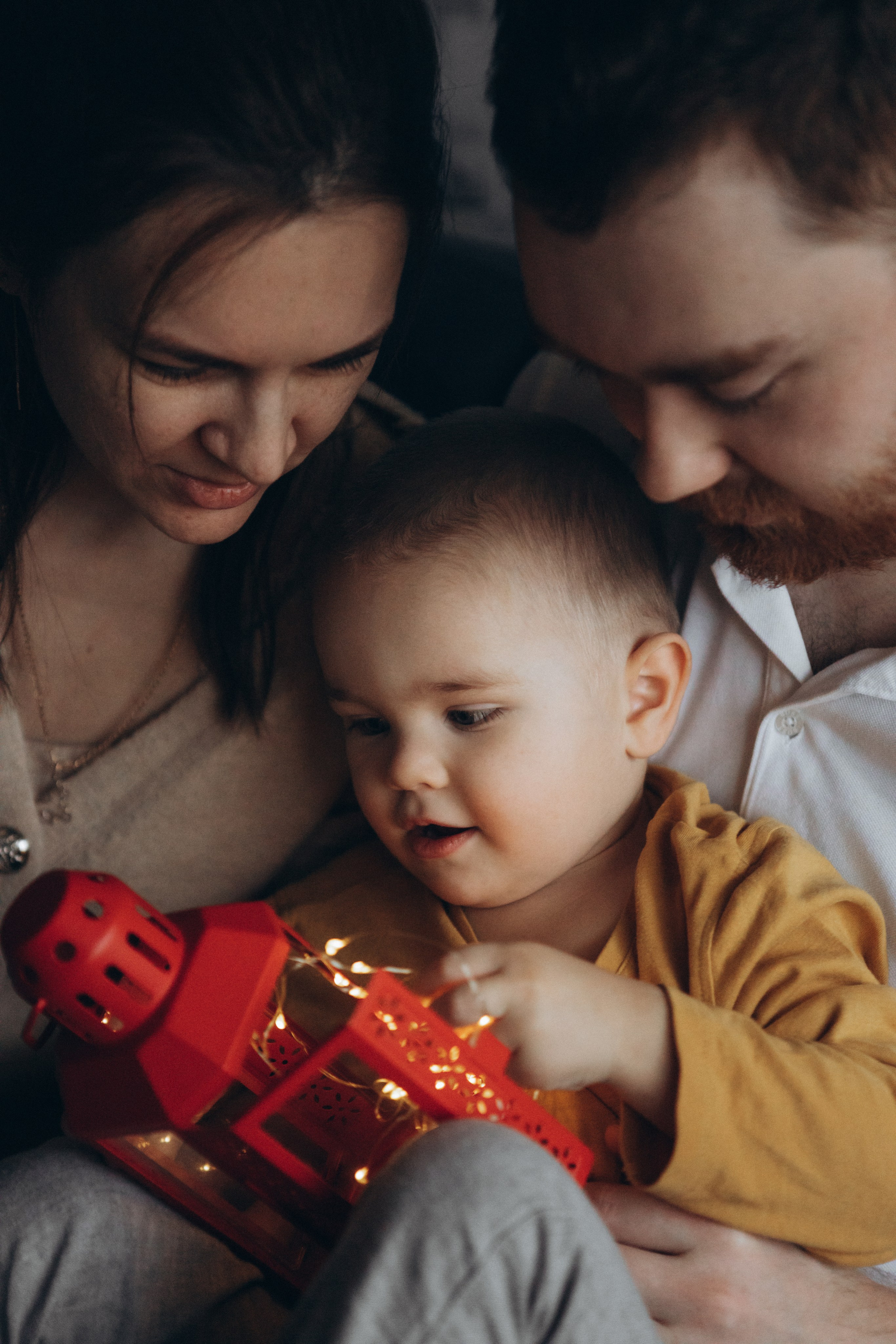 Максим Лера Вася. Семейный и детский фотограф в Воронеже Настя Жукова