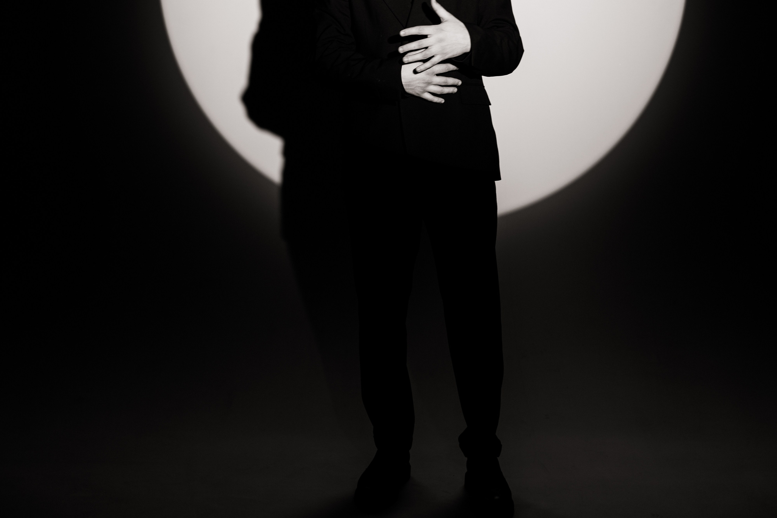 SKUBIDUBIDUBIDYRYA. Свадебный и event-фотограф Иван Волнухин