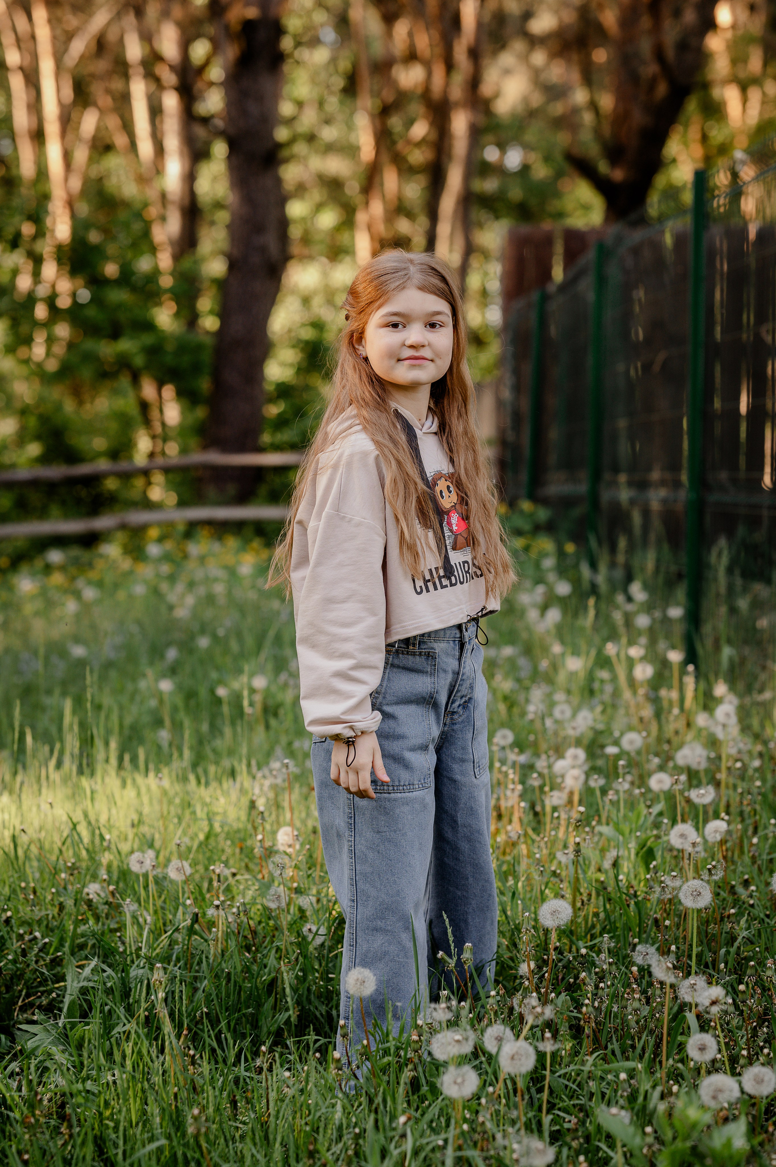 Виктория. Марина Тюкачева свадебный, семейный, детский фотограф