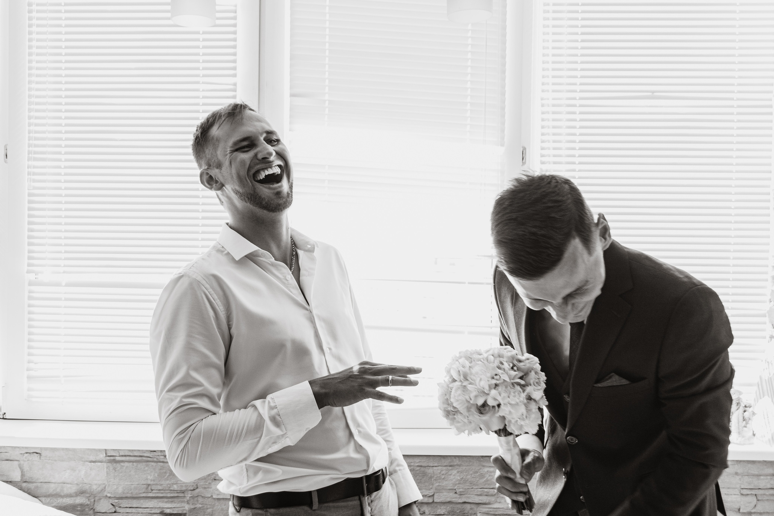 Профессиональный фотограф Артем Рахимов в Казани