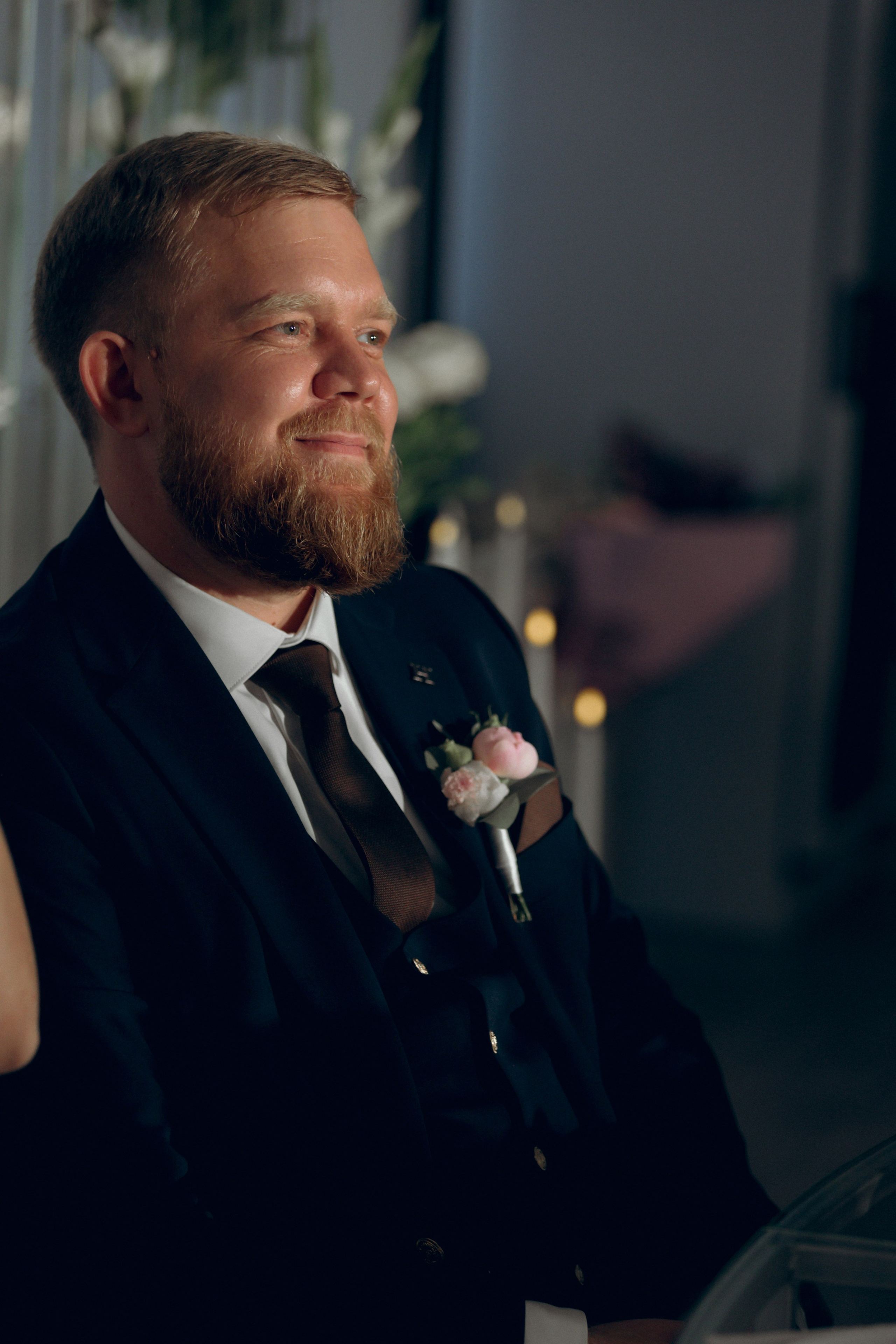 Арина и Александр, 11/10/ 2024. Свадебный  и семейный фотограф в Краснодаре