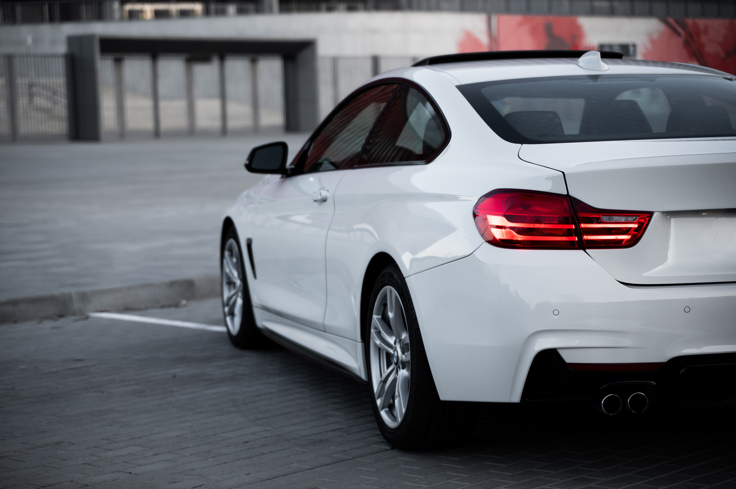 съемка авто, съемка для продажи автомобилей, съемка недвижимости Минск, фотограф Минск, фотосессия Минск, Ольга Шаповалова, профессиональная съемка автомобилей с выездом