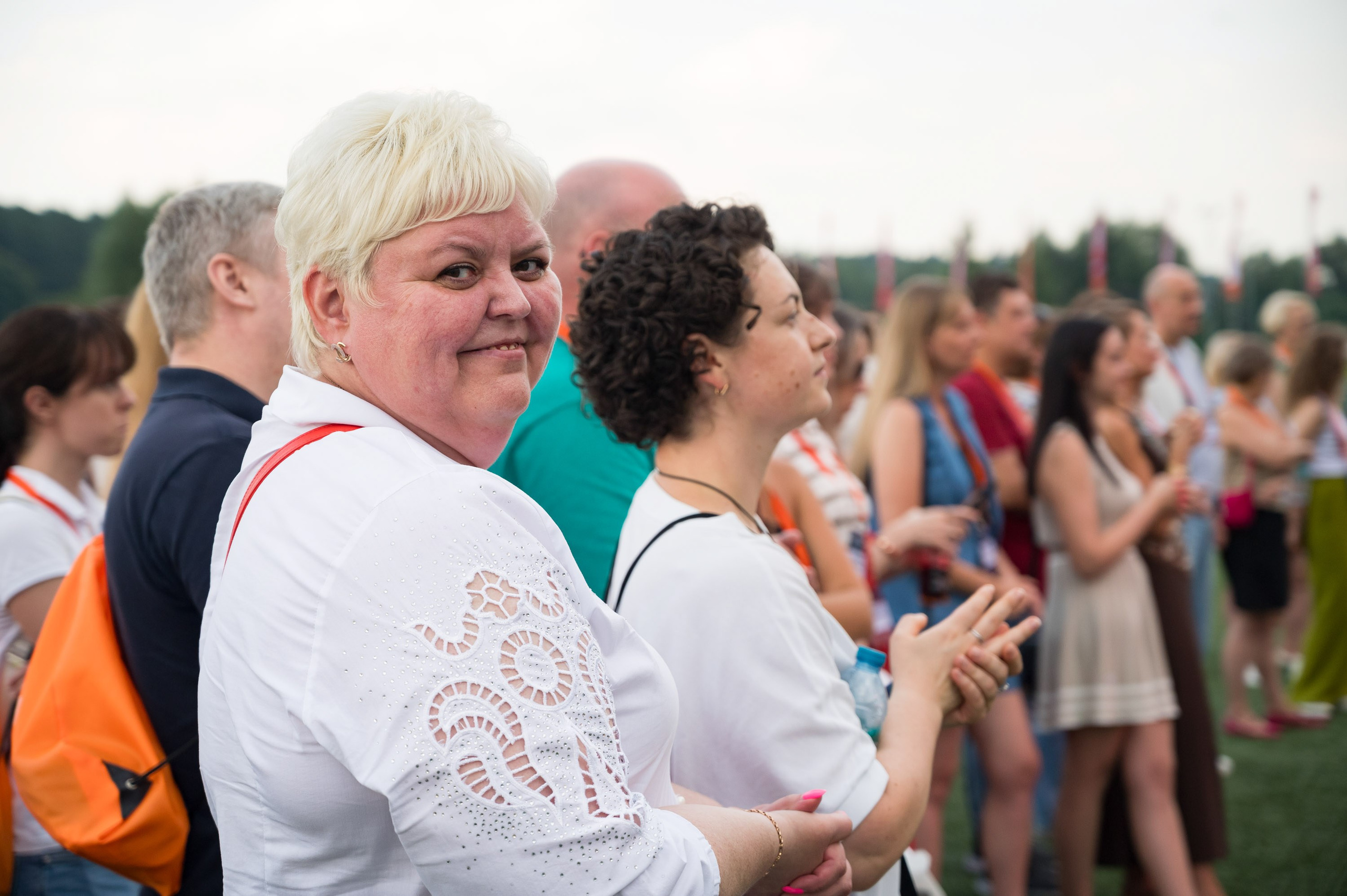 Летний корпоратив-тимбилдинг Первой Грузовой Компании. Репортажный фотограф и видеограф Слава Думчев. Тимбилдинги, отчетники, корпоративы