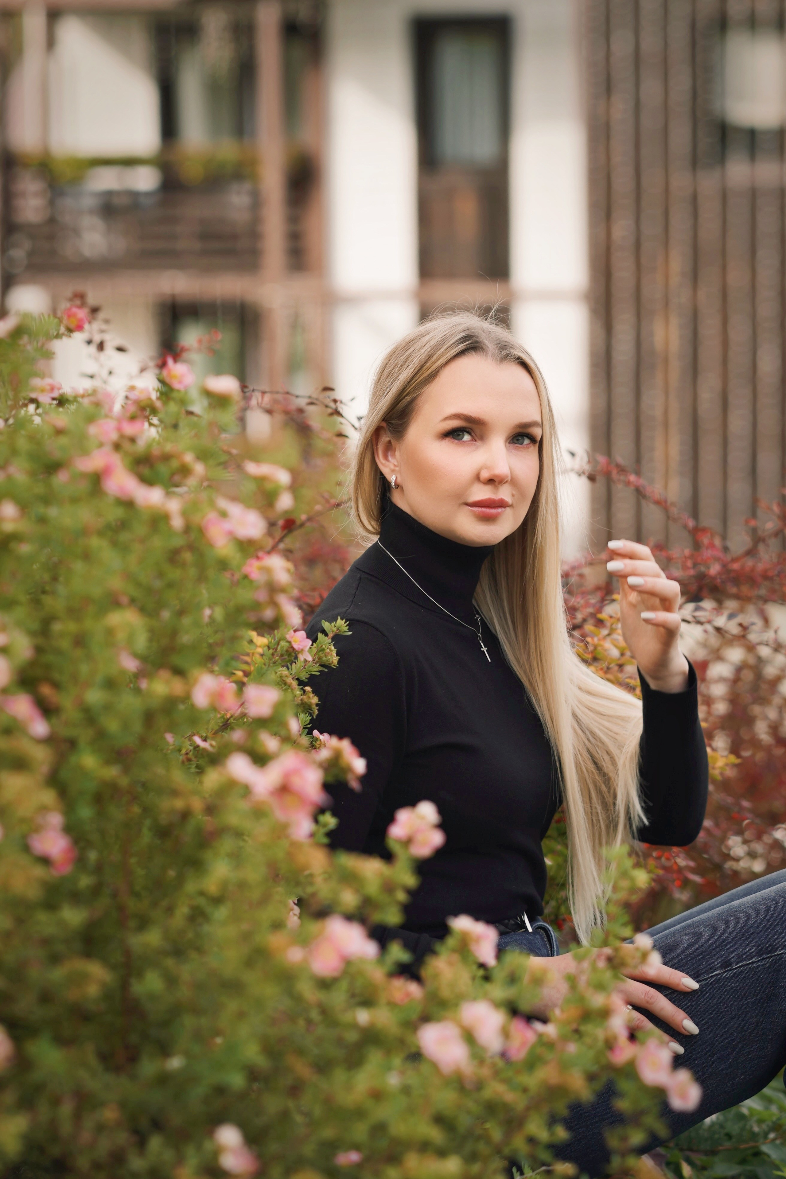 Love Story. Выездной фотограф-видеограф в Республике Алтай Солоны Куюкова
