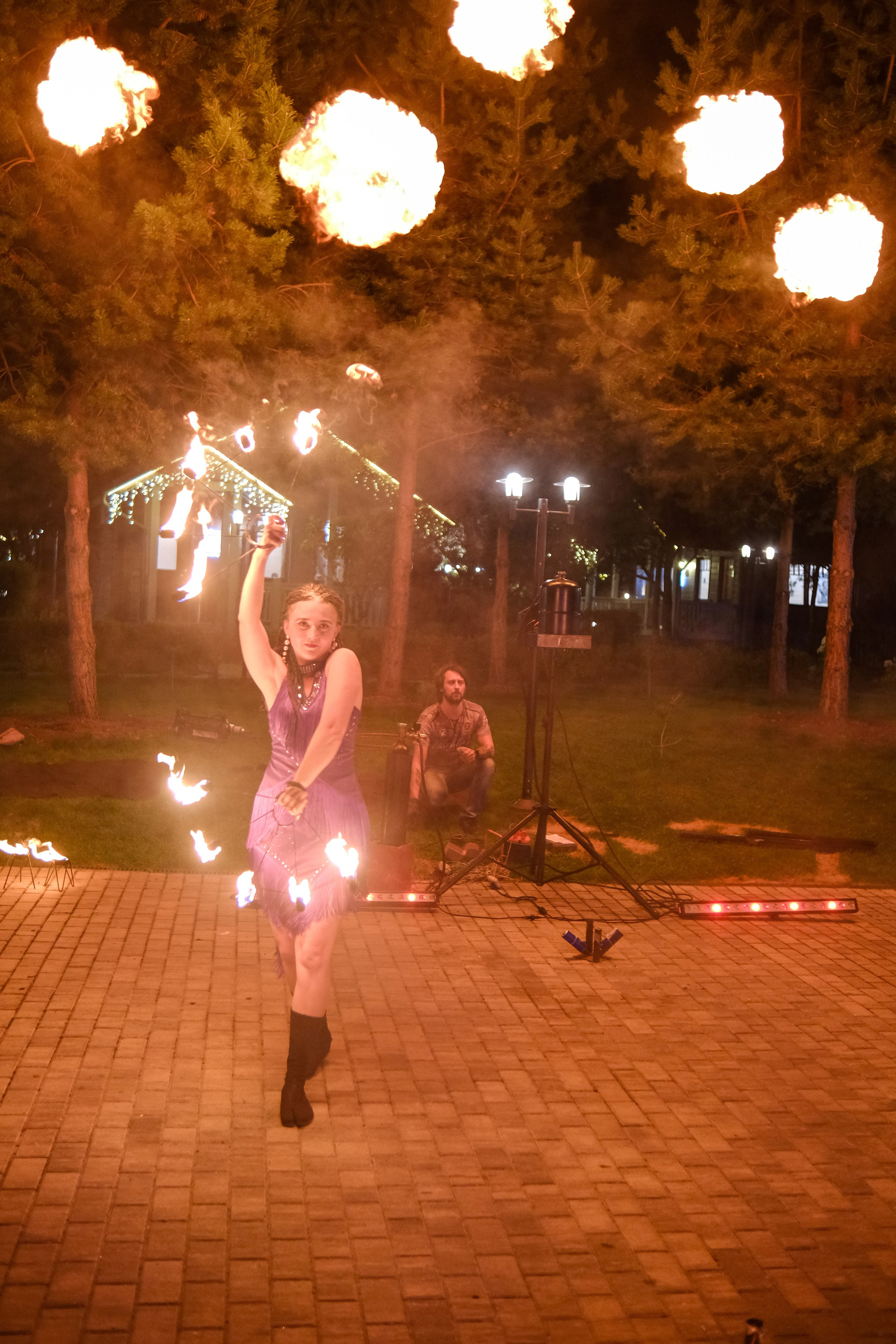 День рождения Анфисы. Семейный детский ньюборн фотограф в Москве Марта Петрова