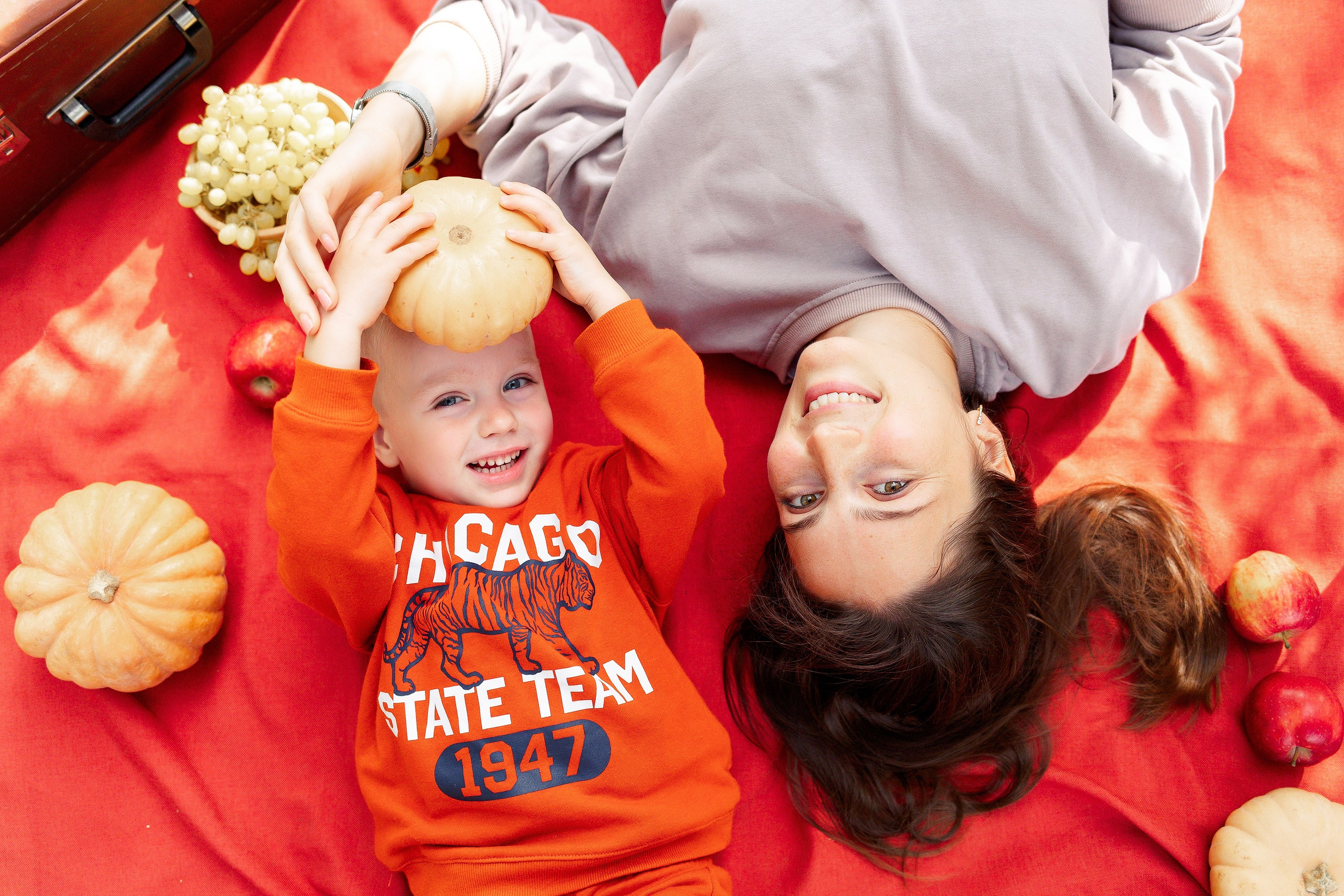 Семейный, репортажный, свадебный фотограф в Краснодаре Артур Александрин