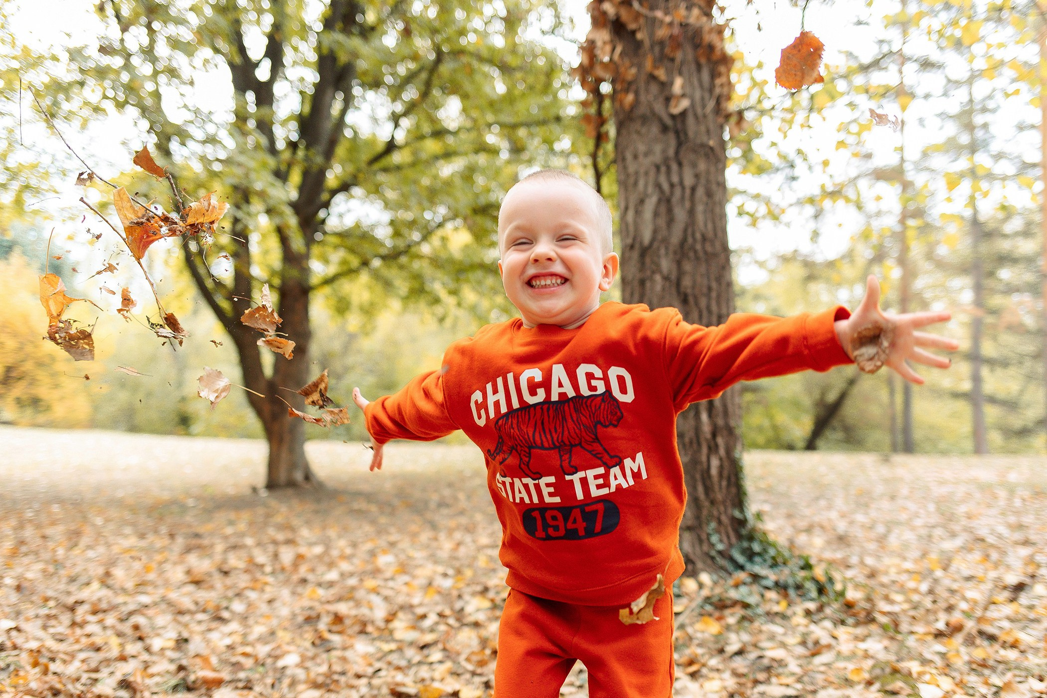 Мария и Захар. Семейный, репортажный, свадебный фотограф в Краснодаре Артур Александрин