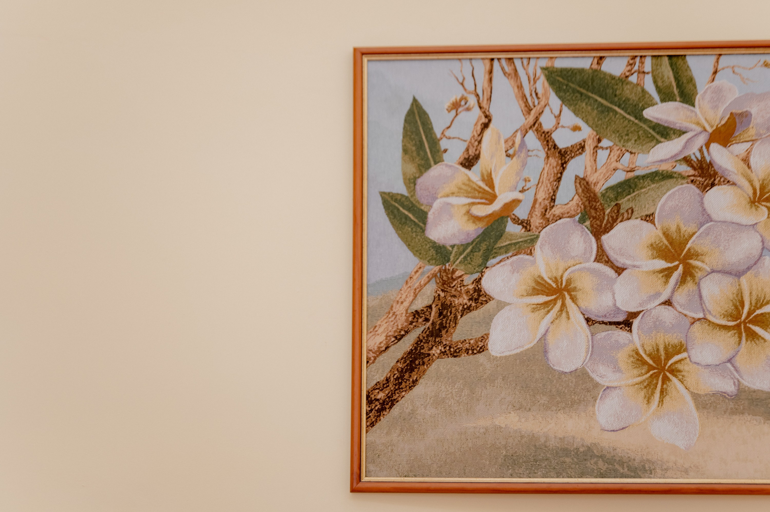 Иван и Ольга. Фотограф Анна Пятак