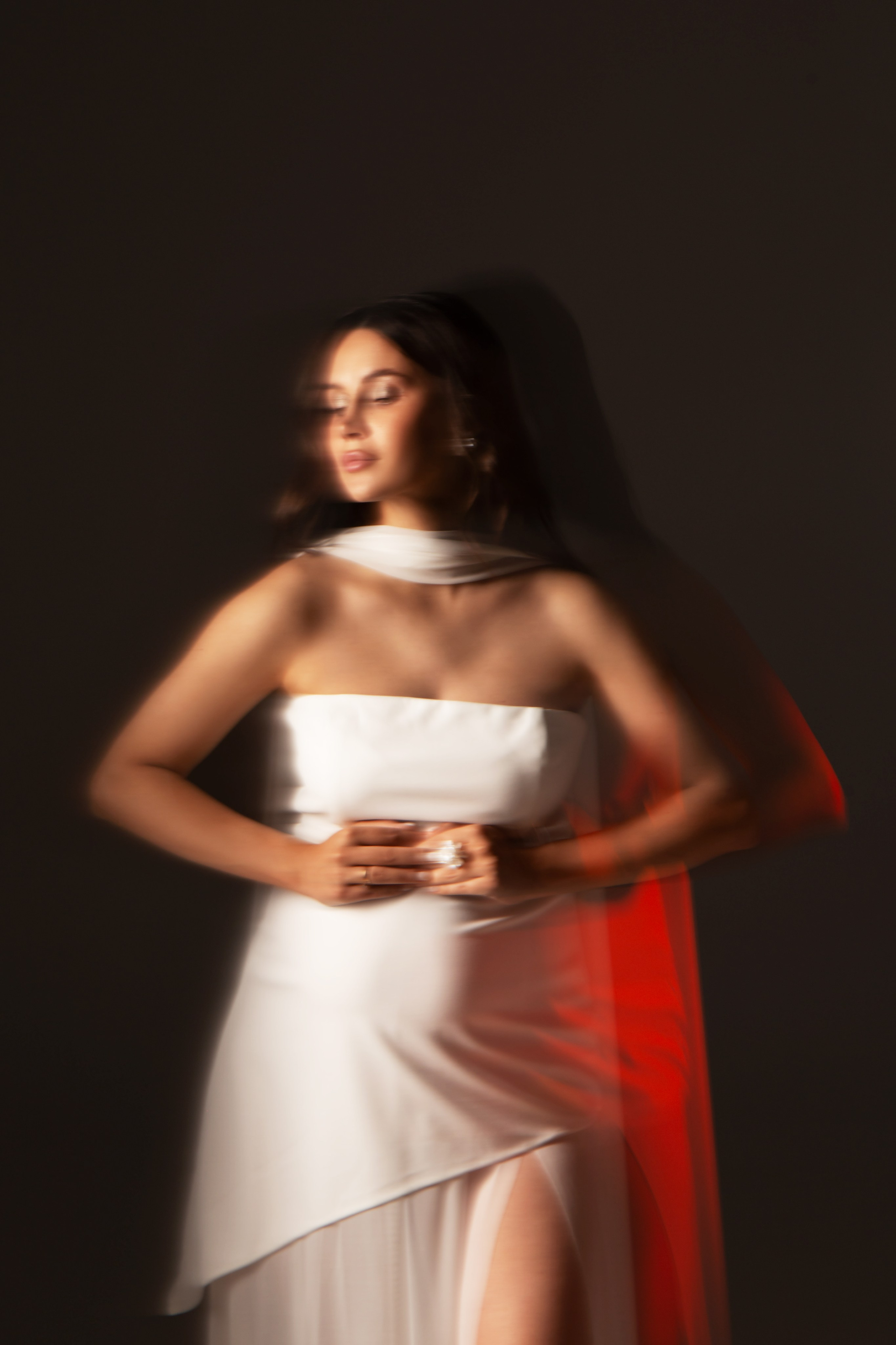 Фотосессия беременности. Фотограф беременности и материнства в Самаре Наташа Бакаянова