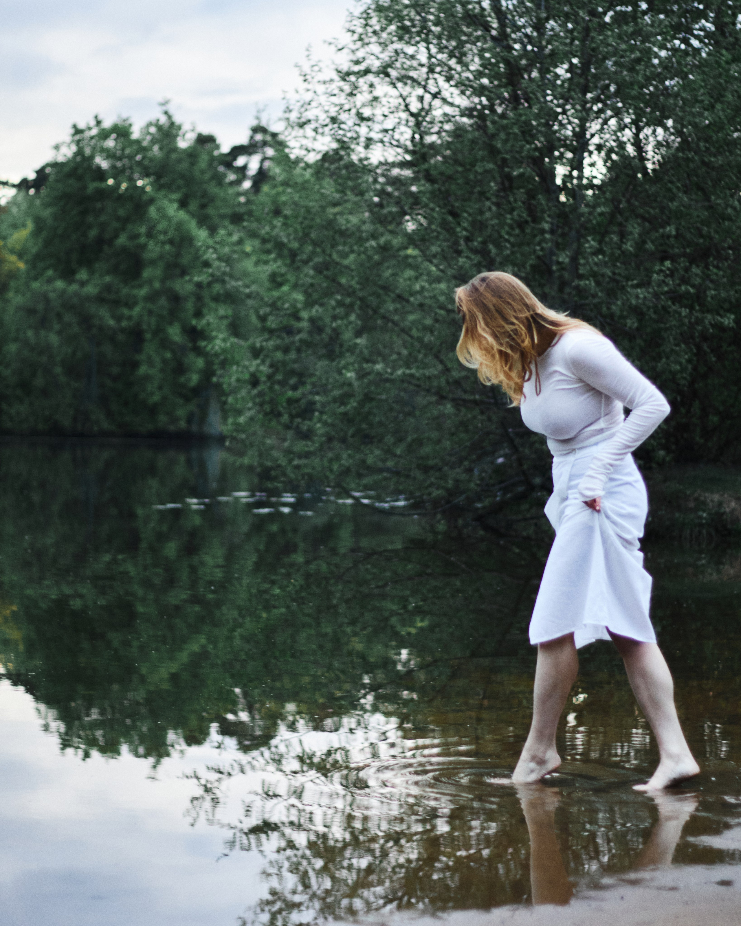 Софья. Портретный и свадебный фотограф в Москве Александра
