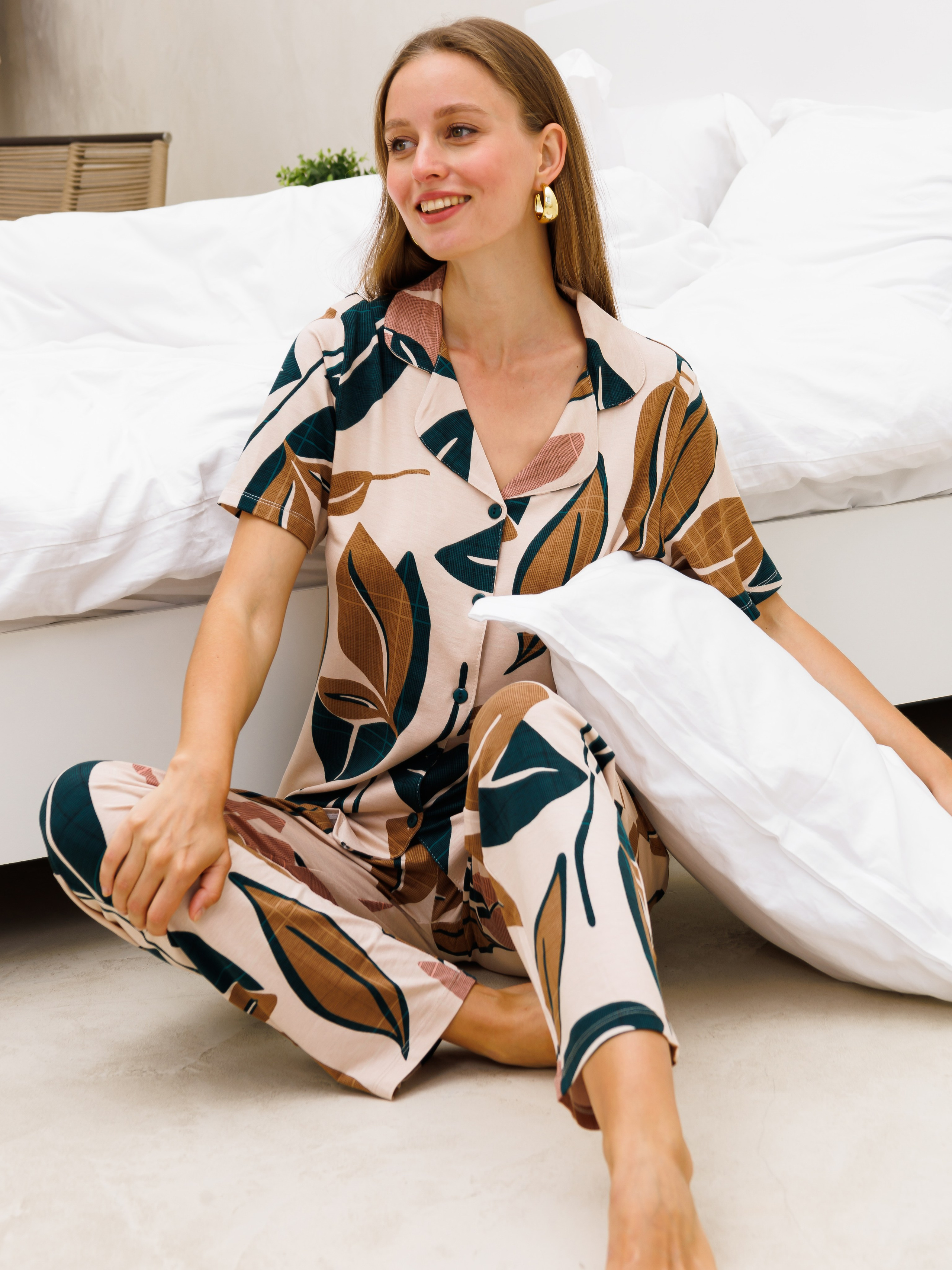 Анна 173 87-60-90 Рост 173. Главная