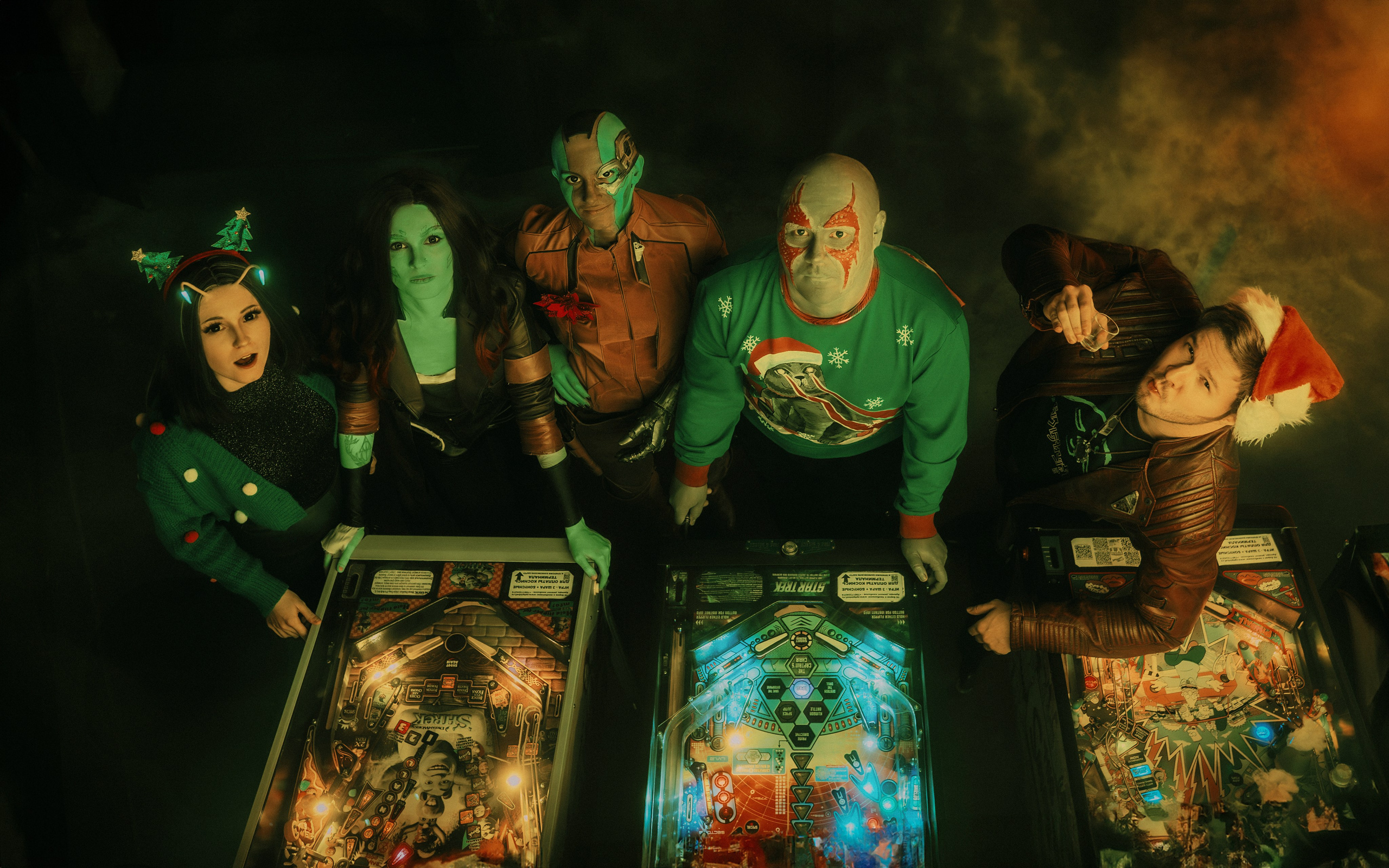 GoG. Кутнов Владислав | Портретная и городская фотосессии | Санкт-Петербург