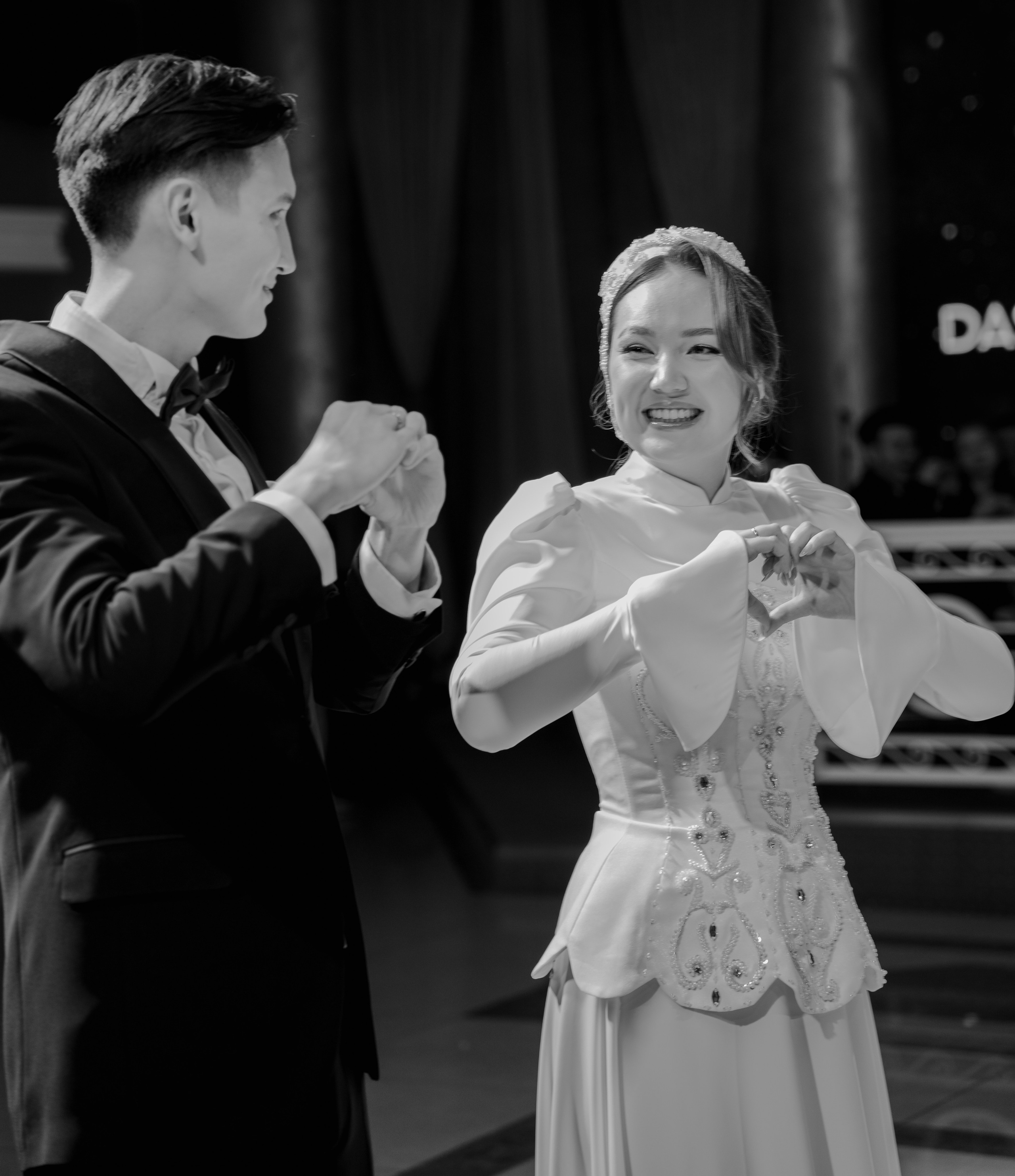 KAMILLA QYZ UZATU. Nomad media