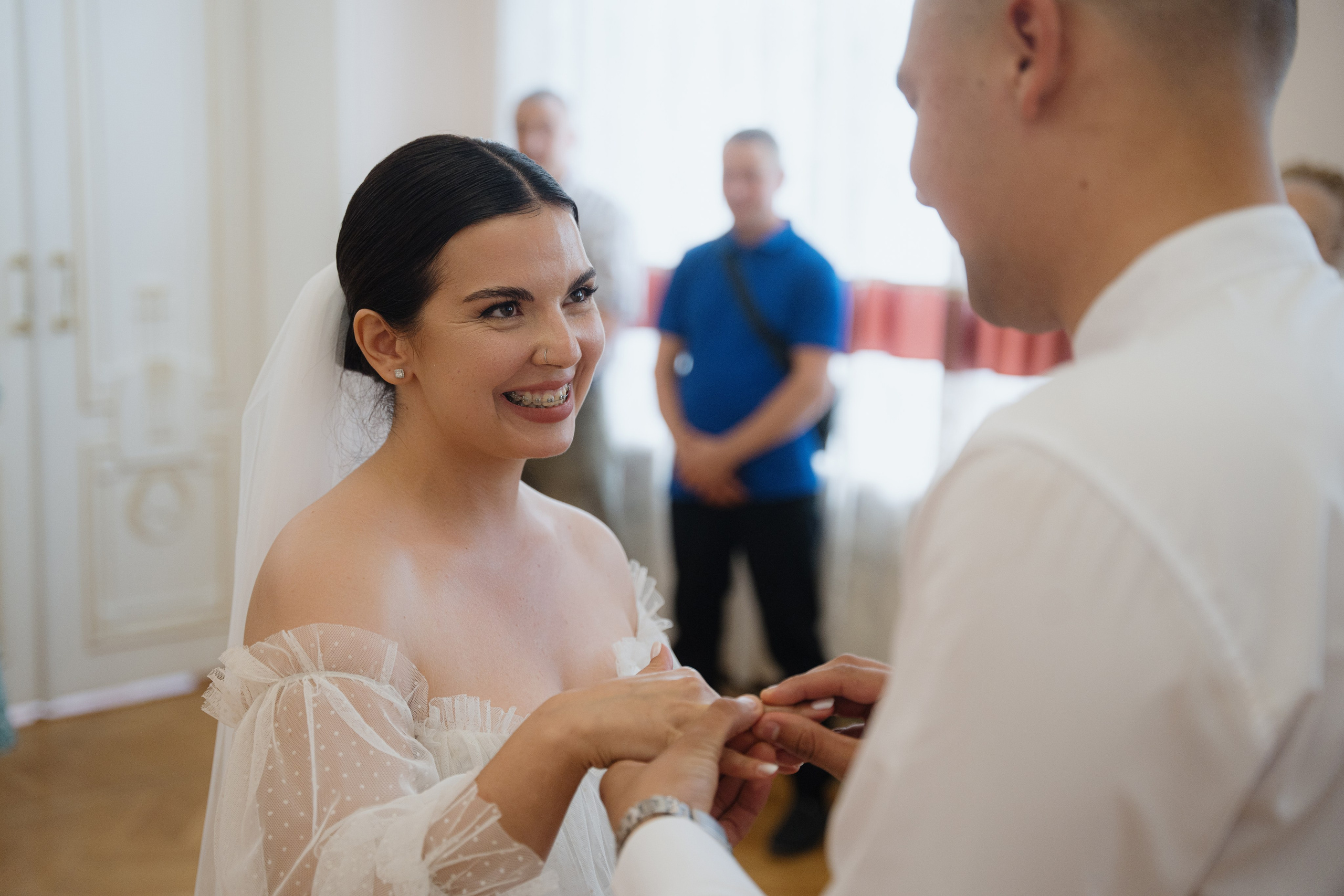 08/07/2025. Фотограф Томск, Новосибирск Влад Свириденко