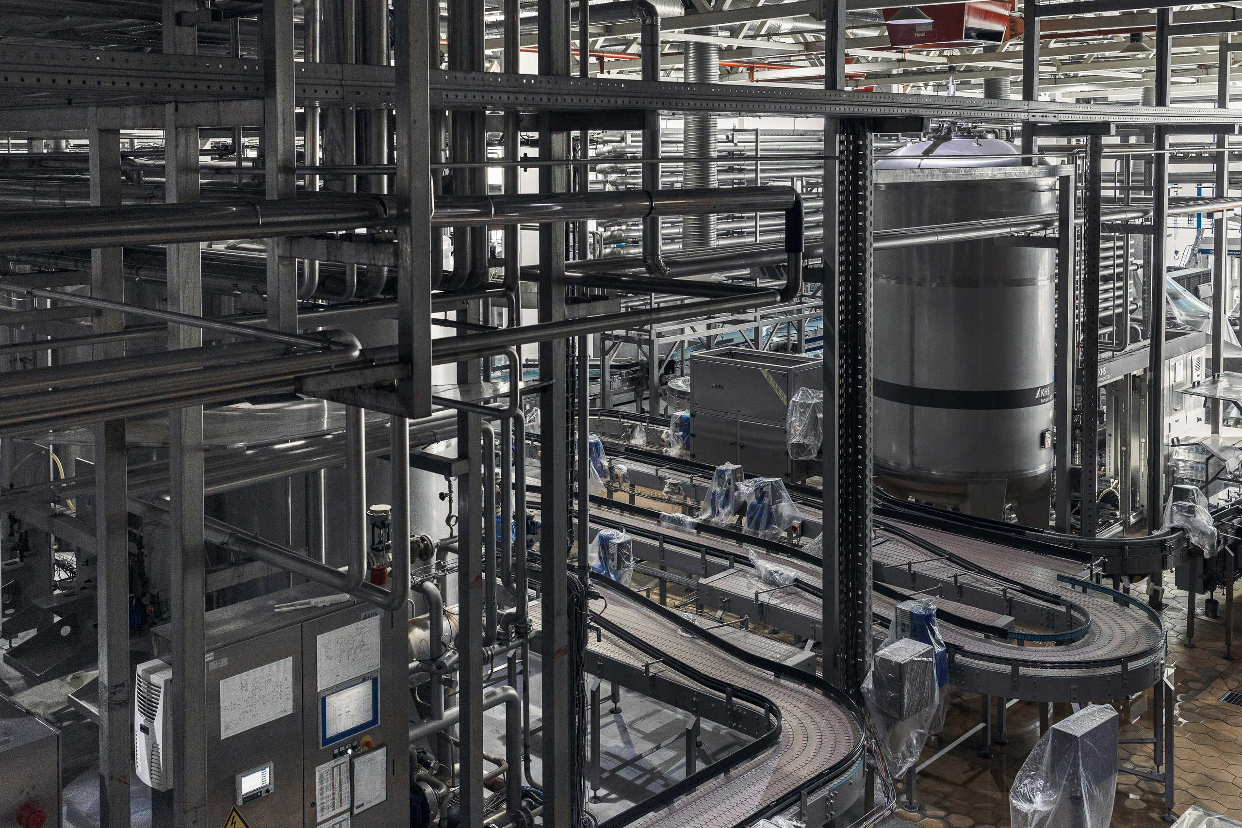 Интерьерный фотограф