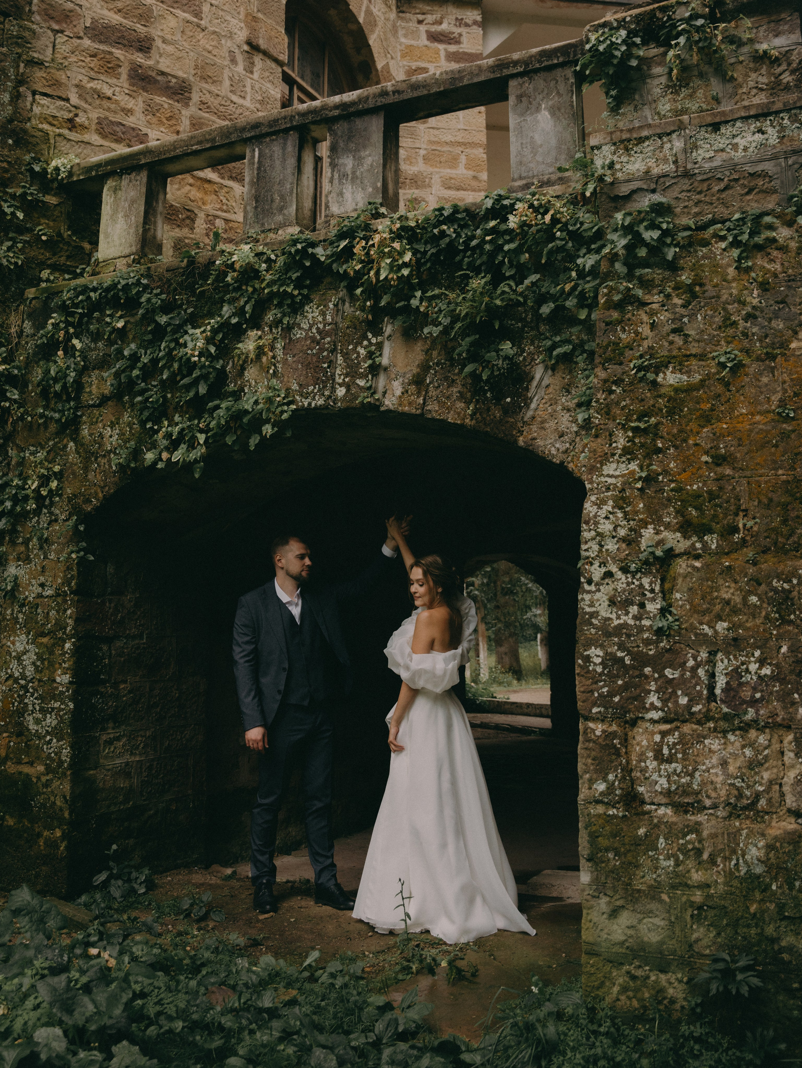 К&В. Свадебный фотограф Ирина Беляева Пятигорск|Кисловодск|Эльбрус|Домбай