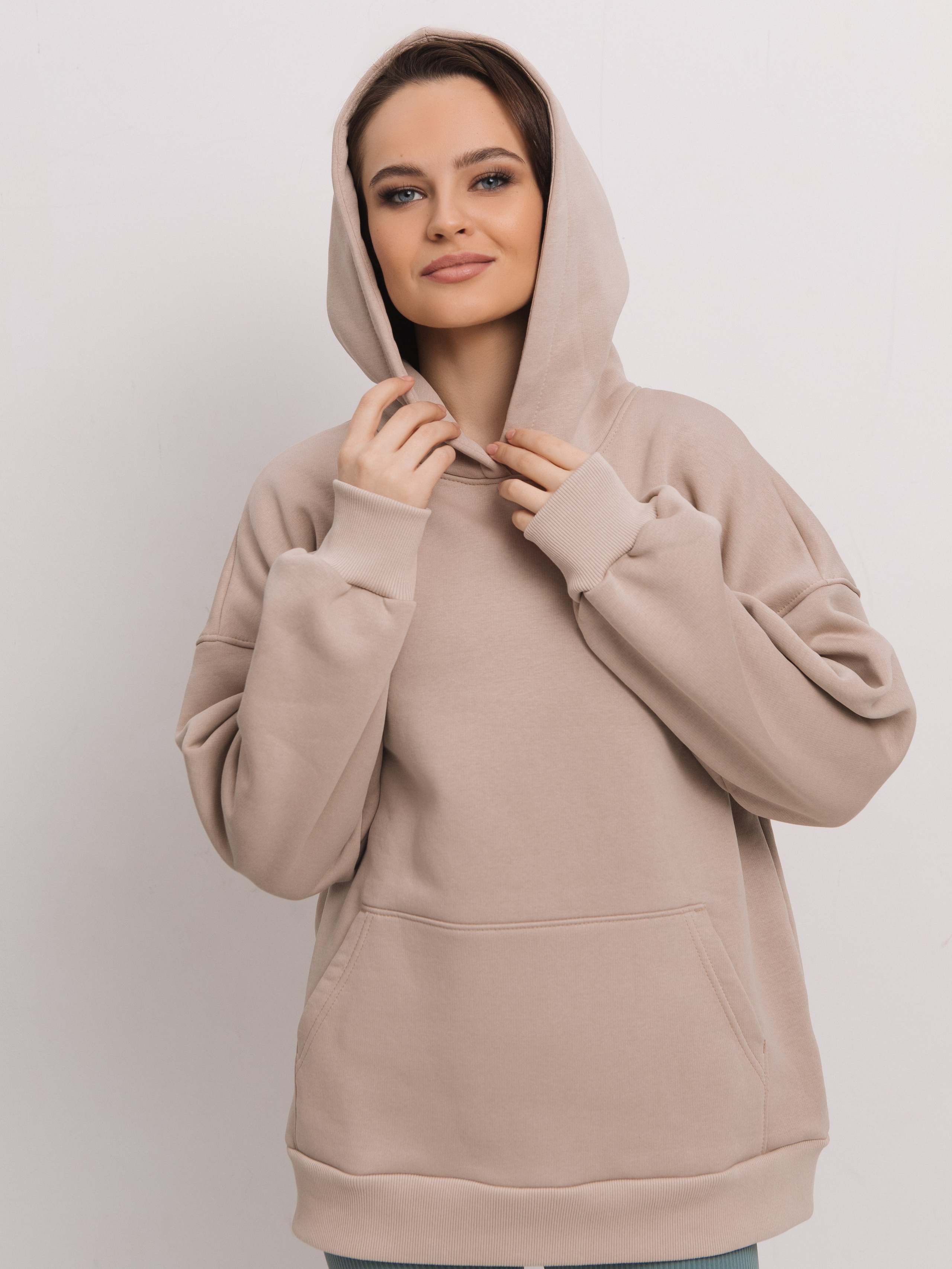 Каталог. Brand и контент фотограф