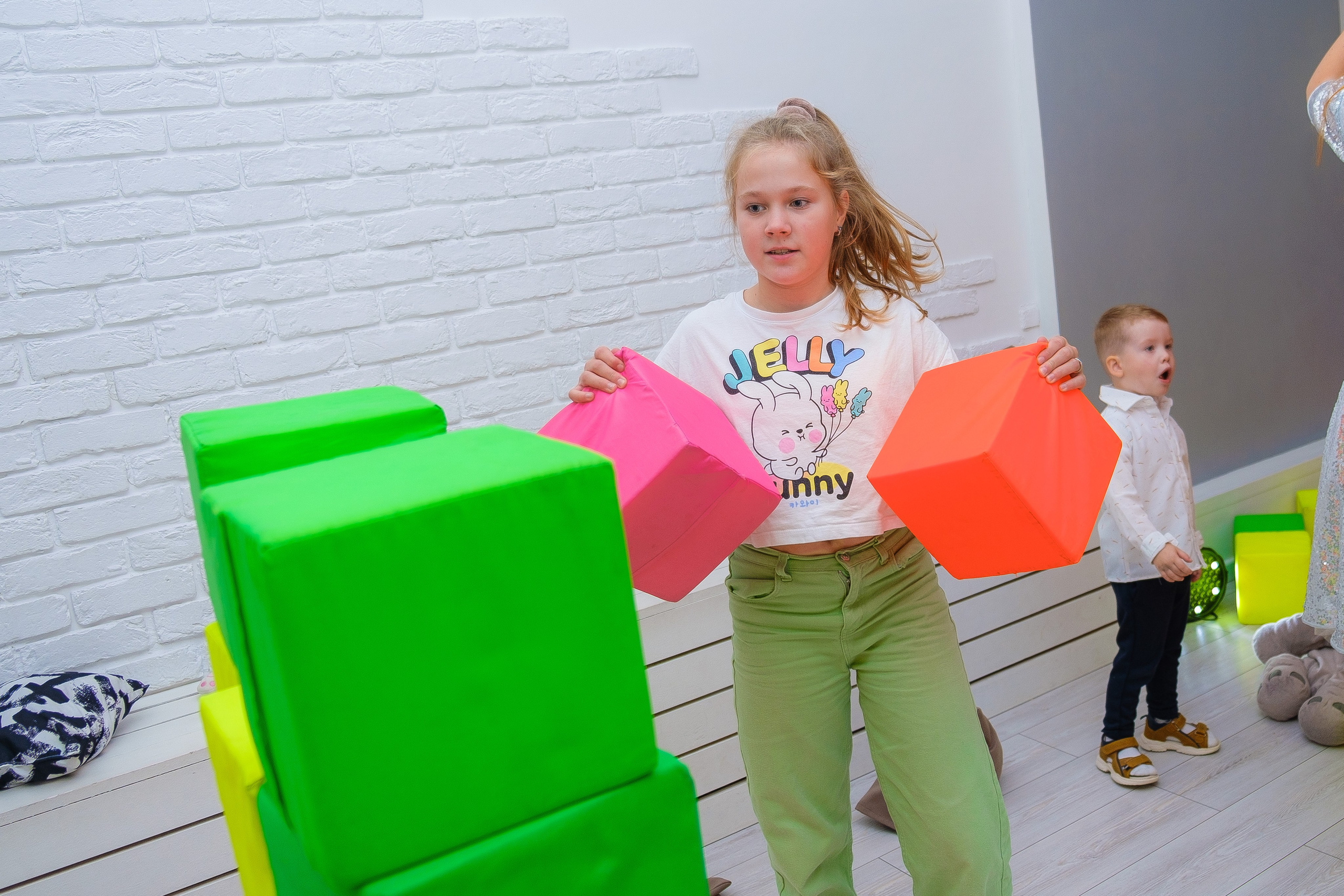 Богдану 4 года. Фотограф Мария Хлебникова Санкт-Петербург Москва