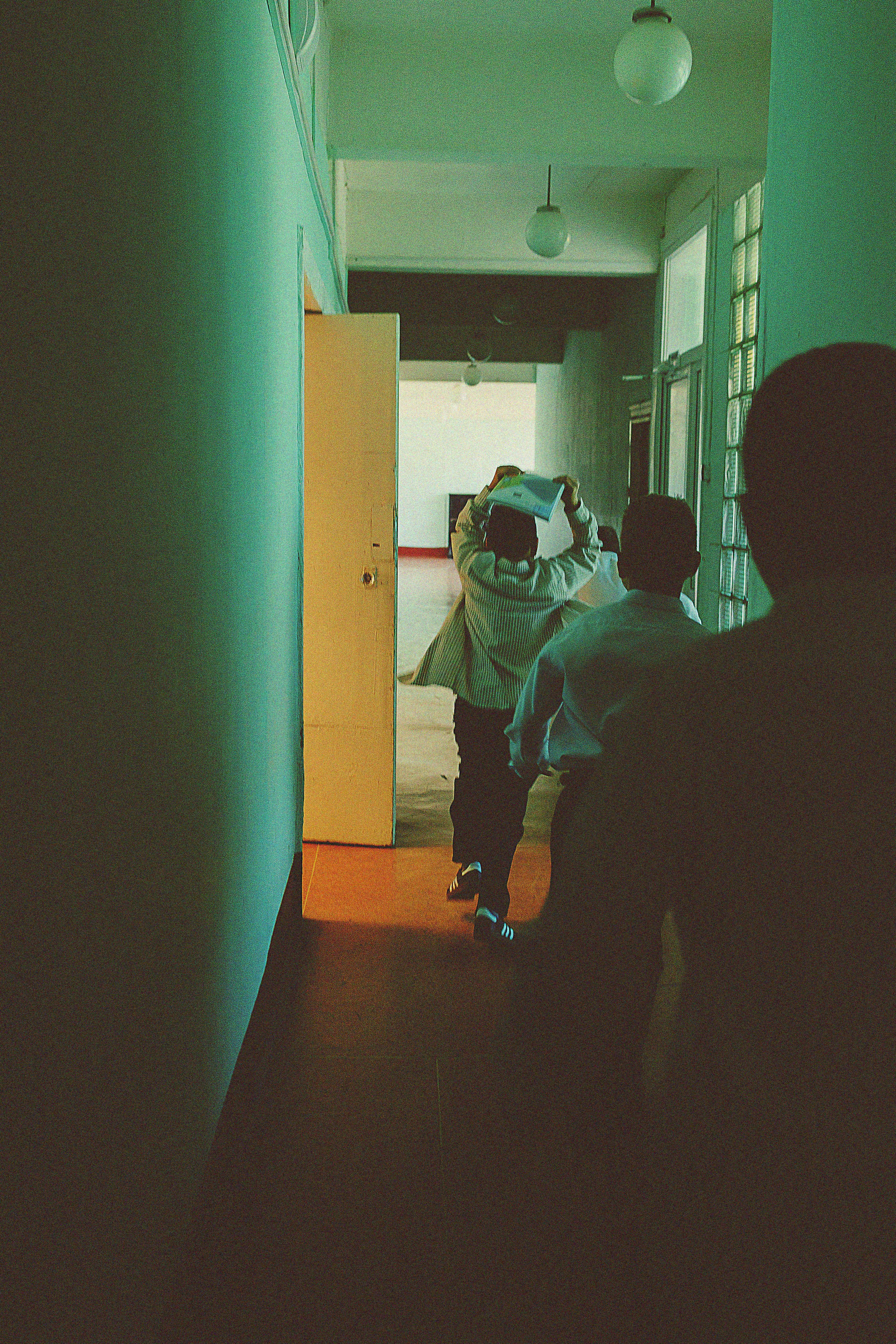 Альбом 4 класс