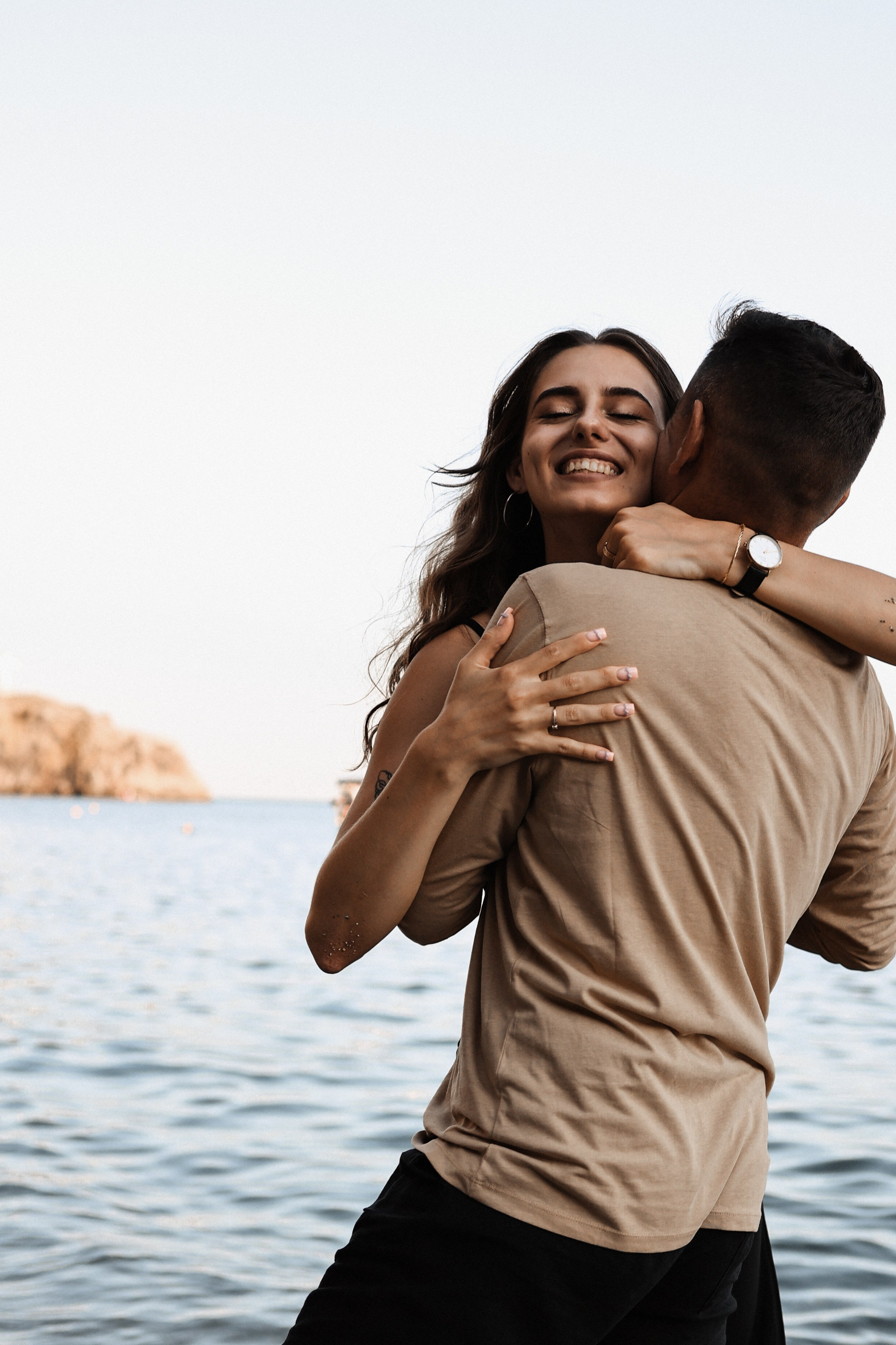 E&E. Withlovent | Фотограф в Севастополе