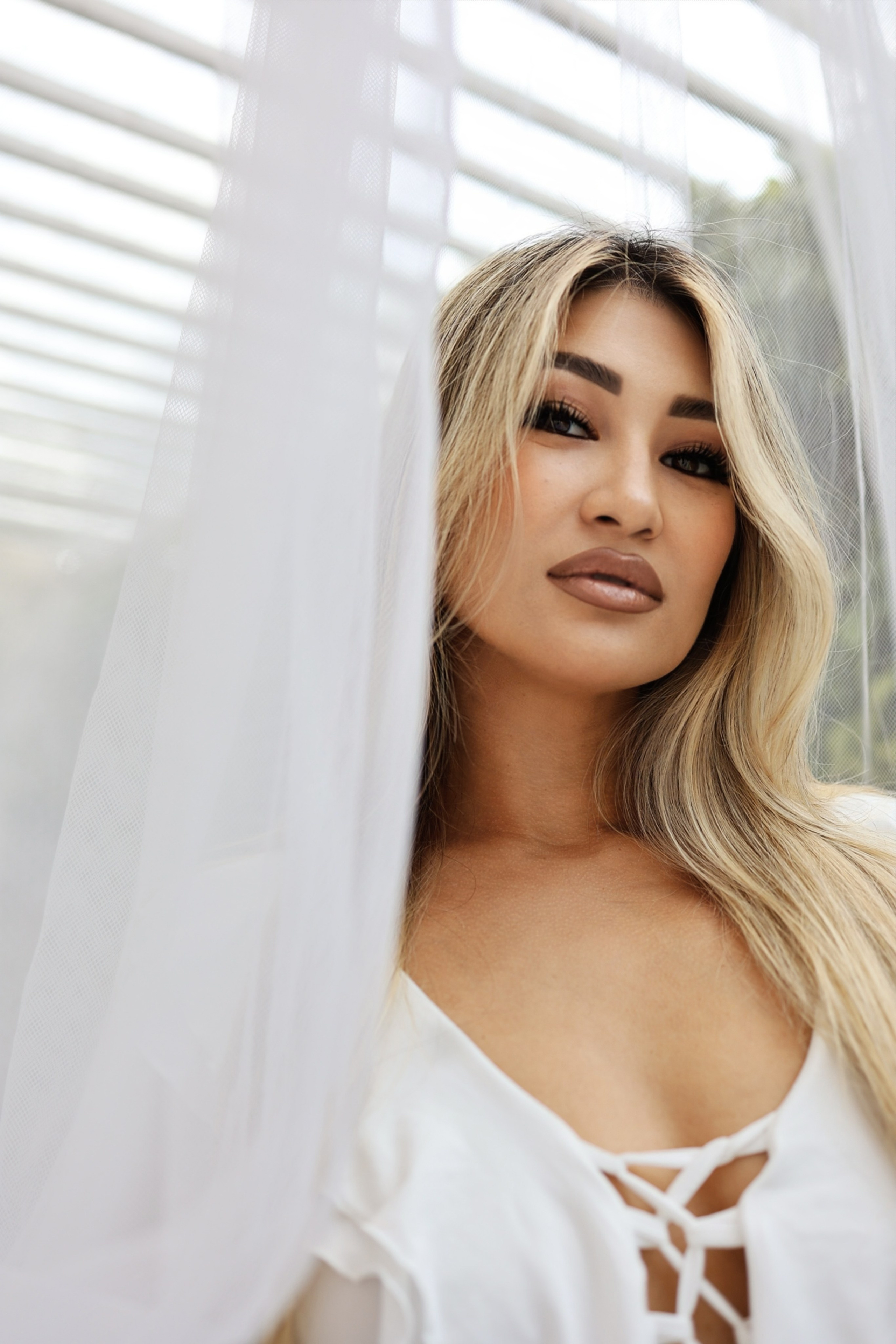 Руслана. Withlovent | Фотограф в Севастополе