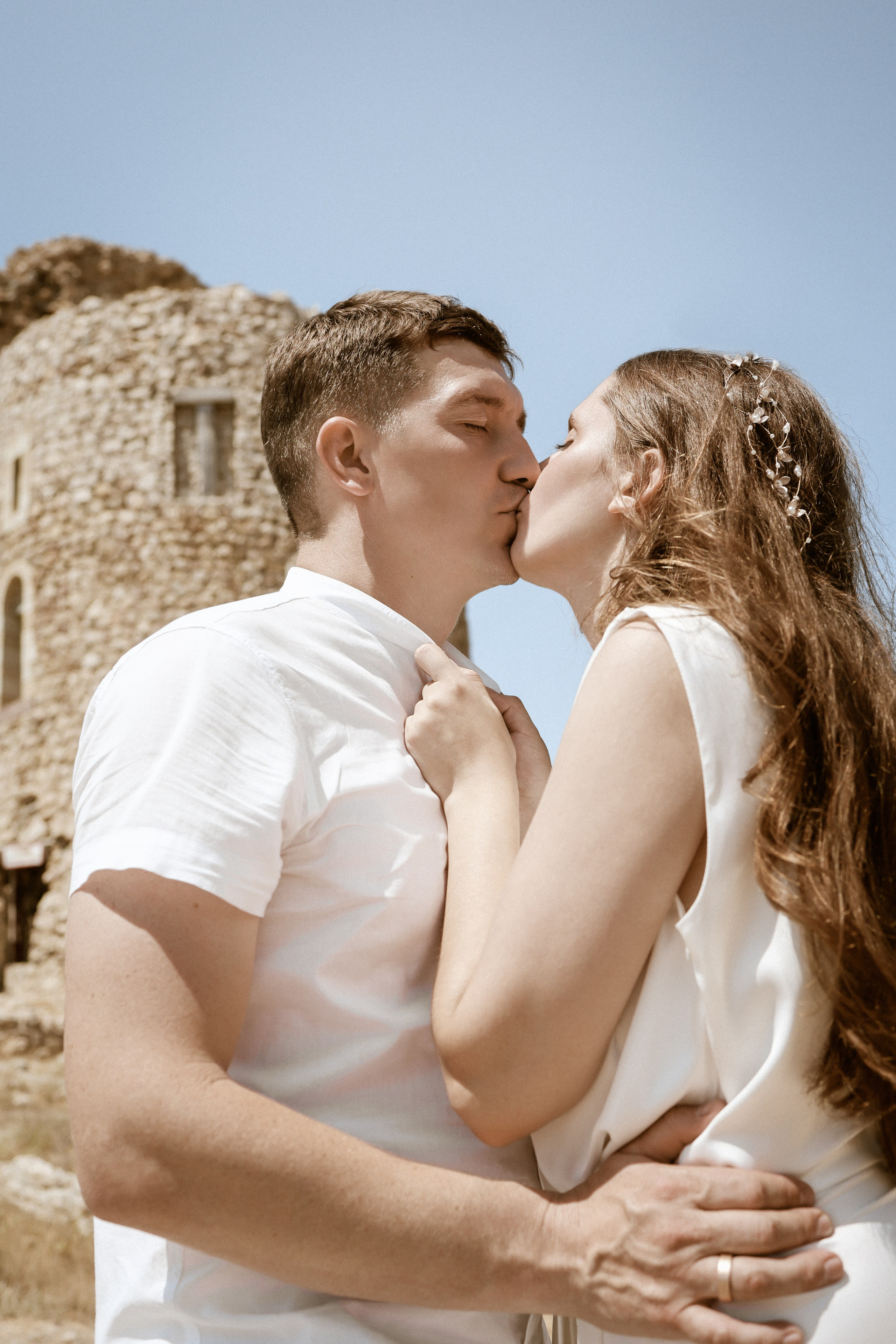 A&Н. Withlovent | Фотограф в Севастополе