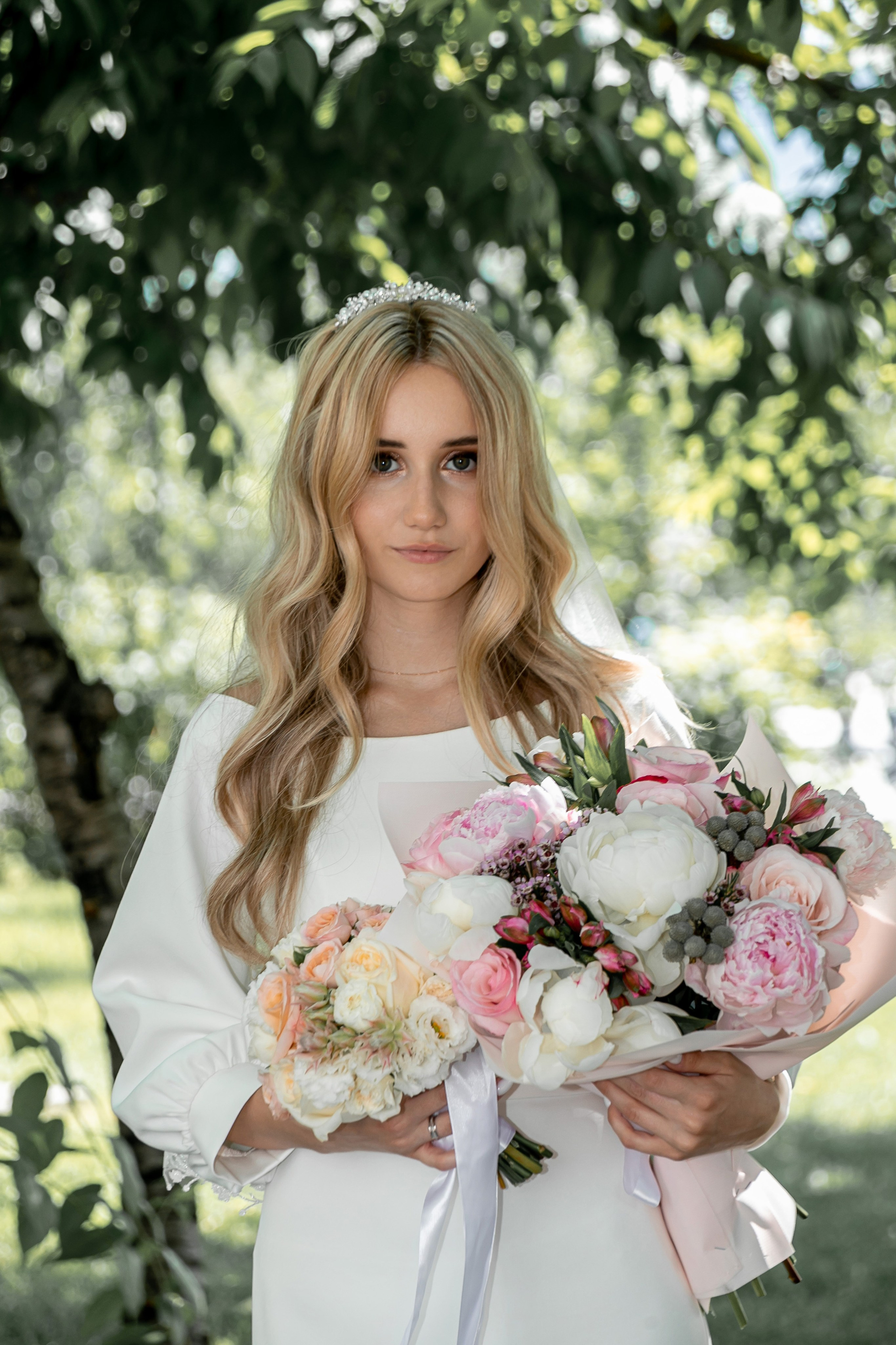 Эмиль и Дарья. Лада Канана Свадебный и семейный фотограф